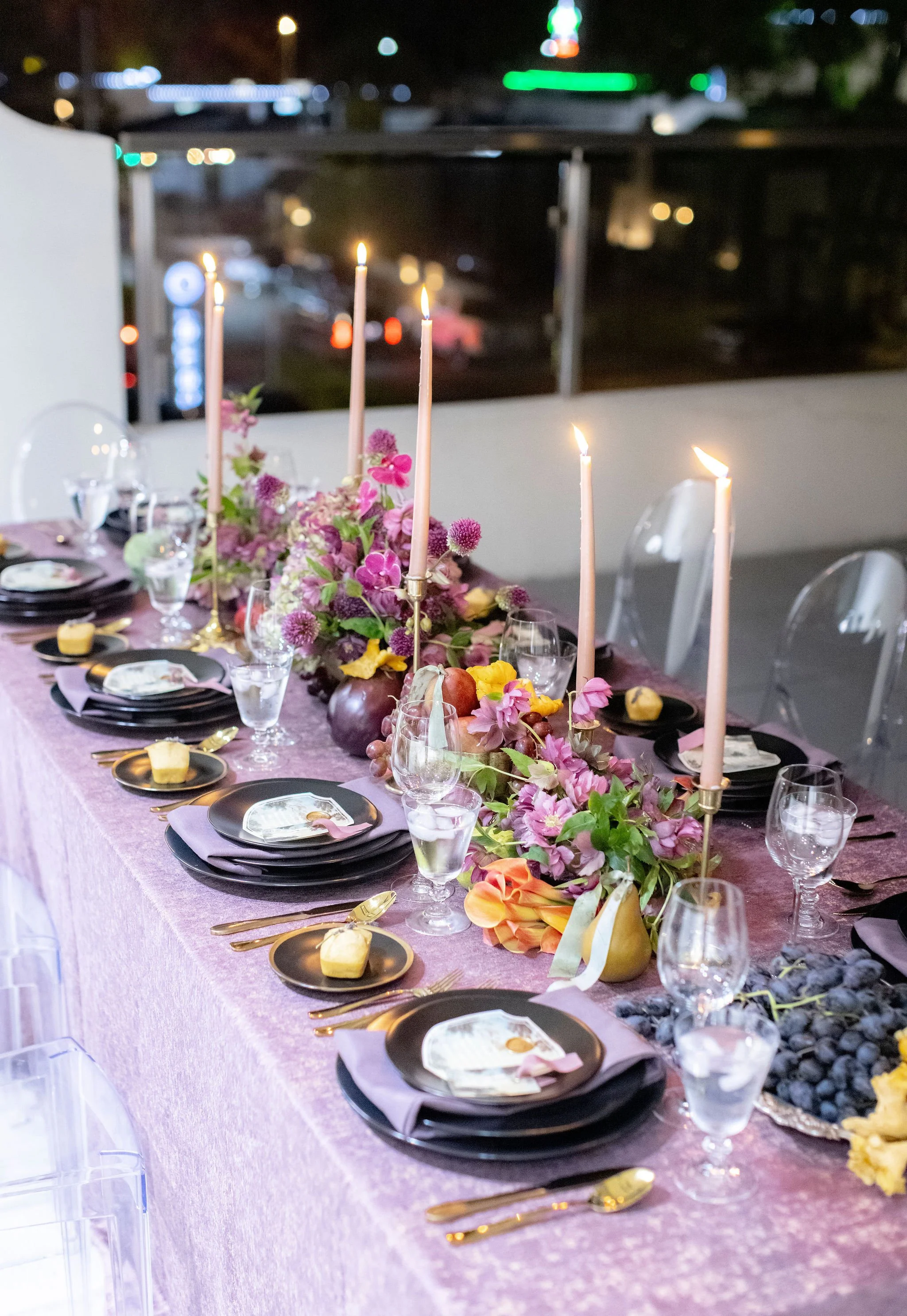cooksbookmark-17.jpg