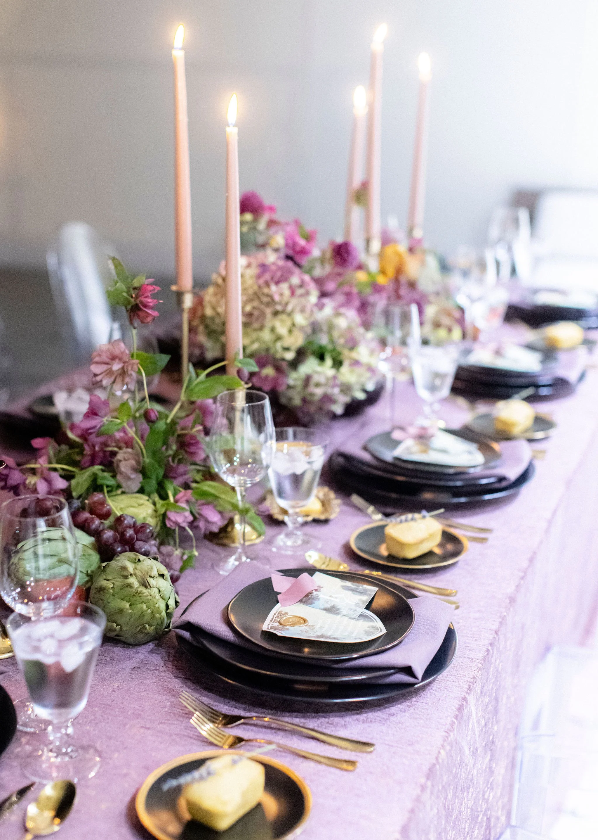 cooksbookmark-11.jpg