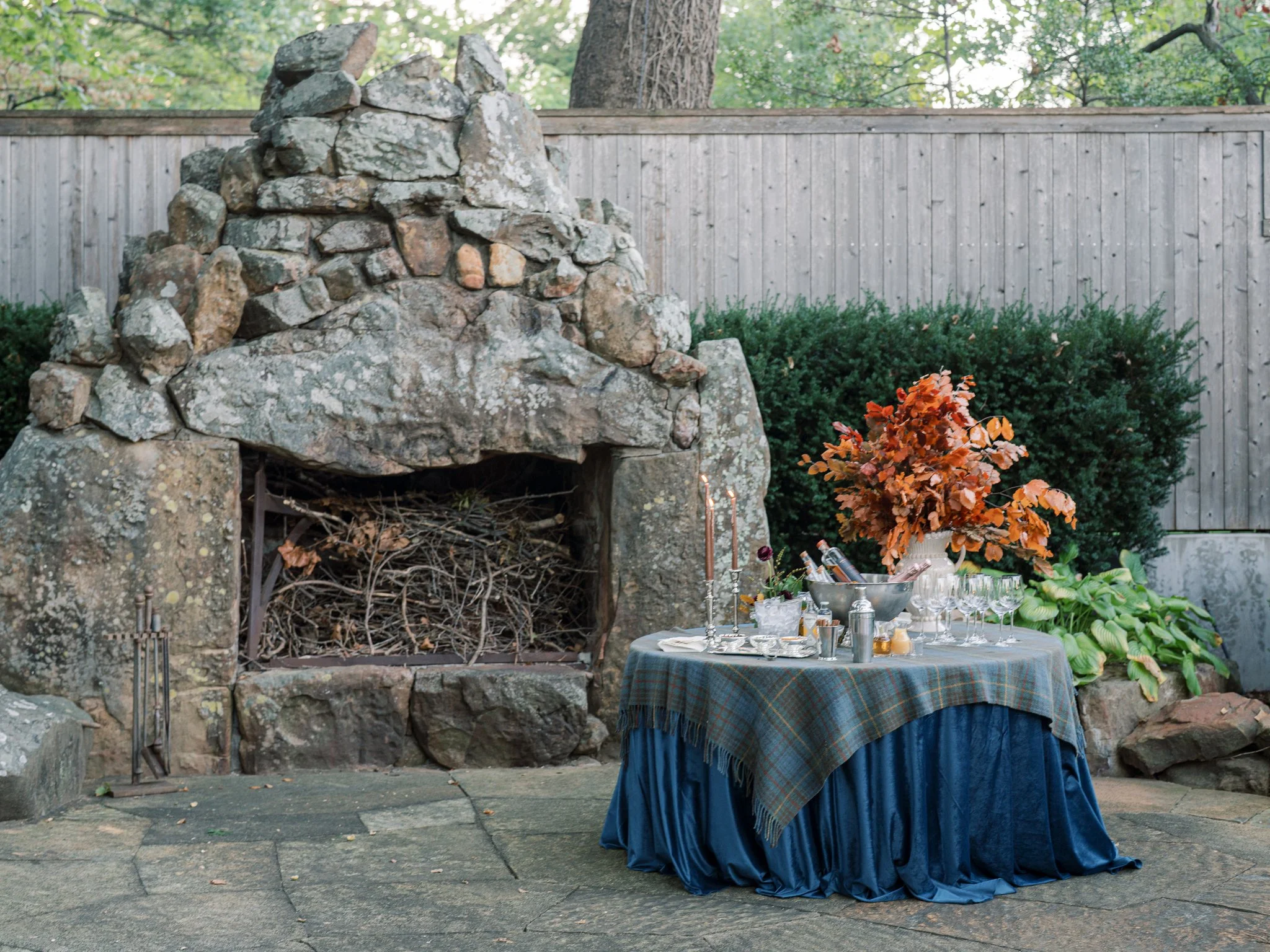 Tulsa-Oklahoma-Event-Photographer-Holly-Felts-Photography-74_(2048).jpg