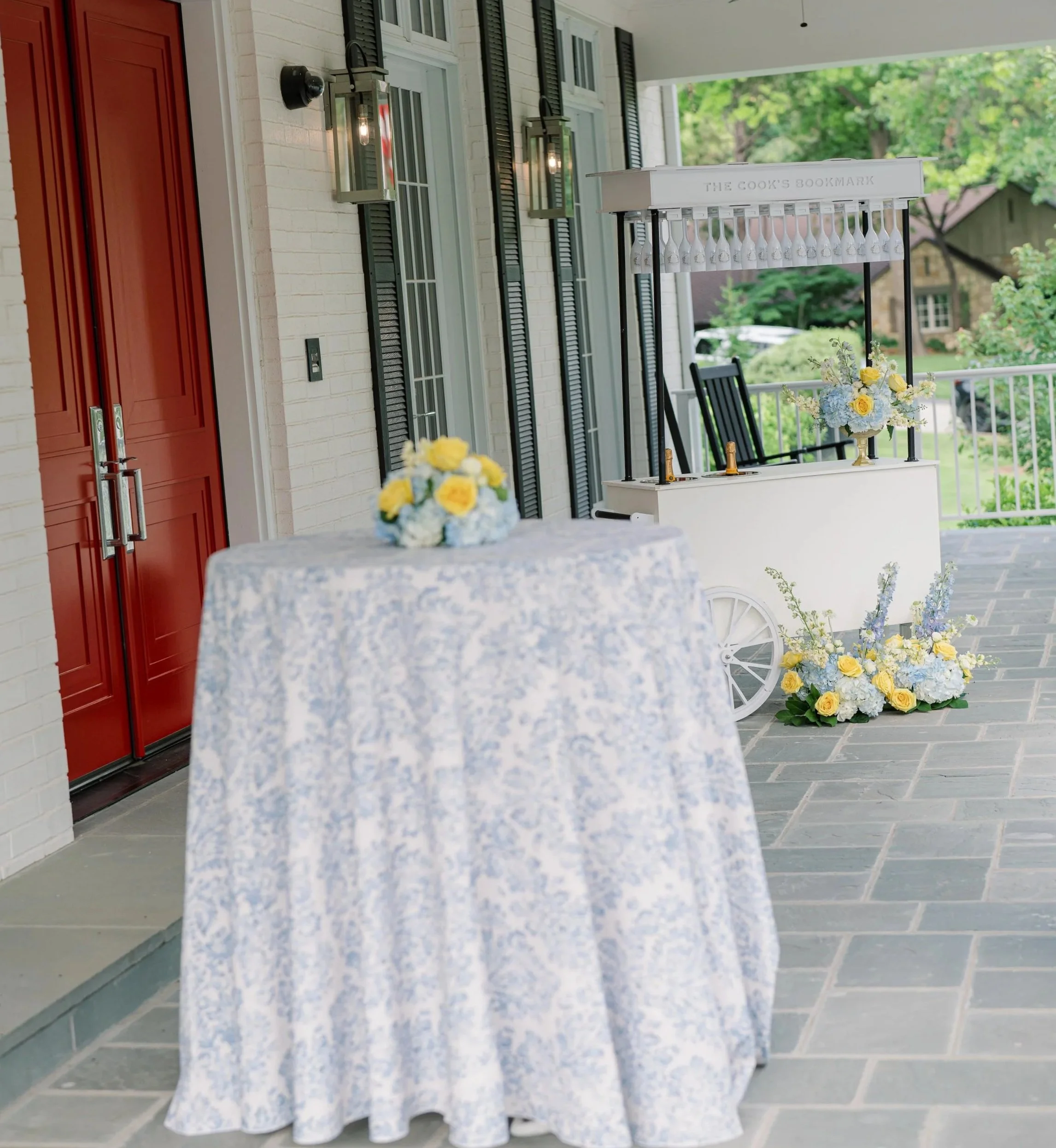 Tulsa-Oklahoma-Event-Photographer-Holly-Felts-Photography-14.jpg
