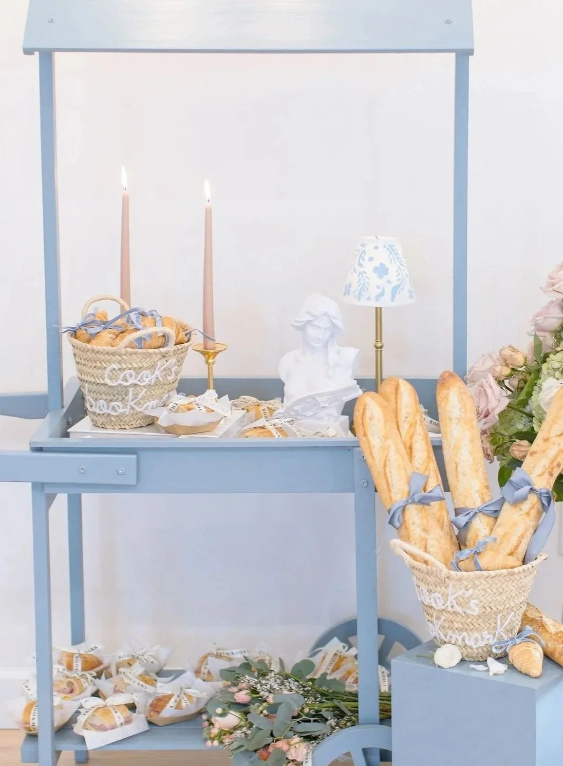 launchparty-1.jpg