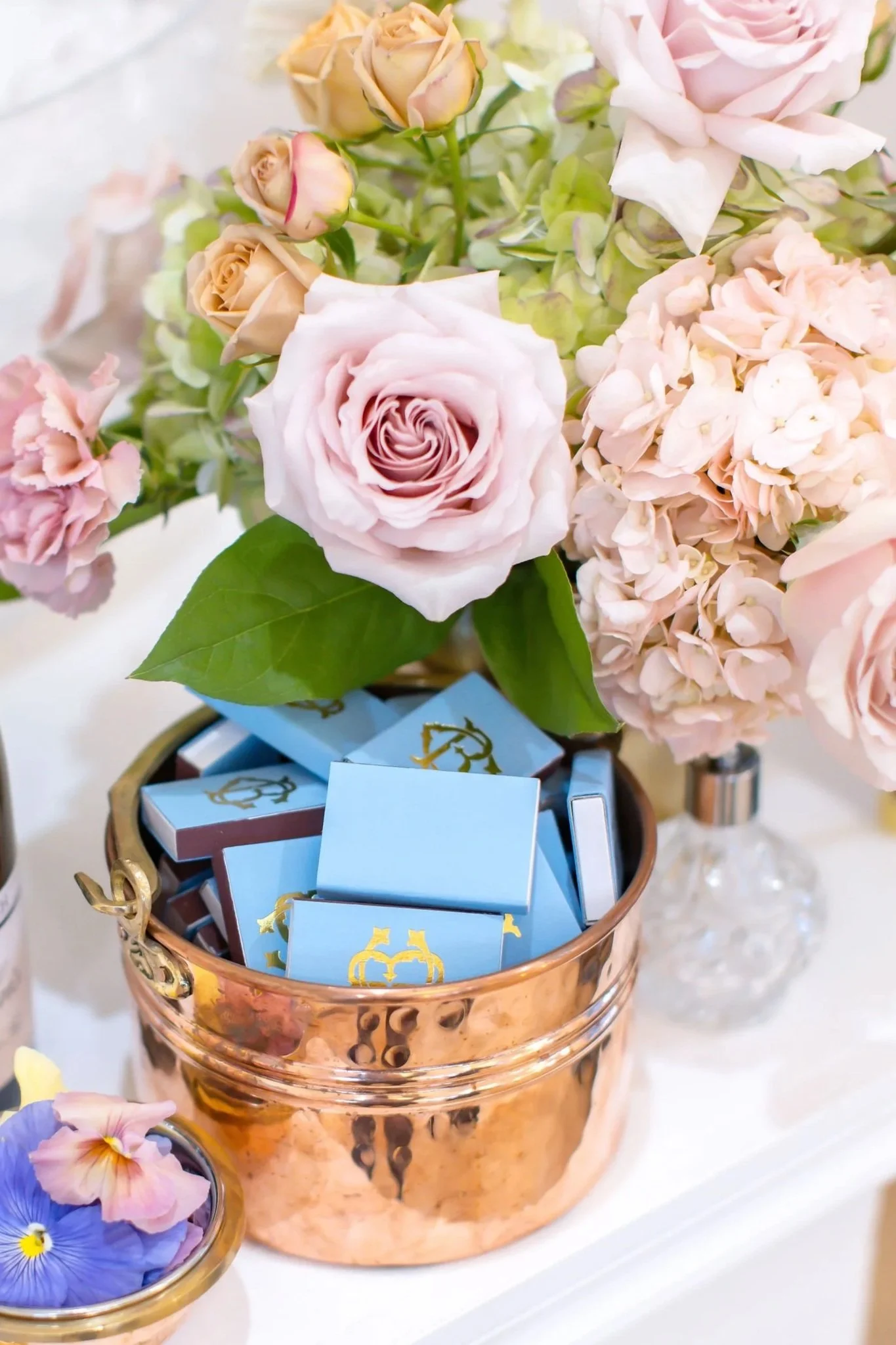 launchparty-22.jpg