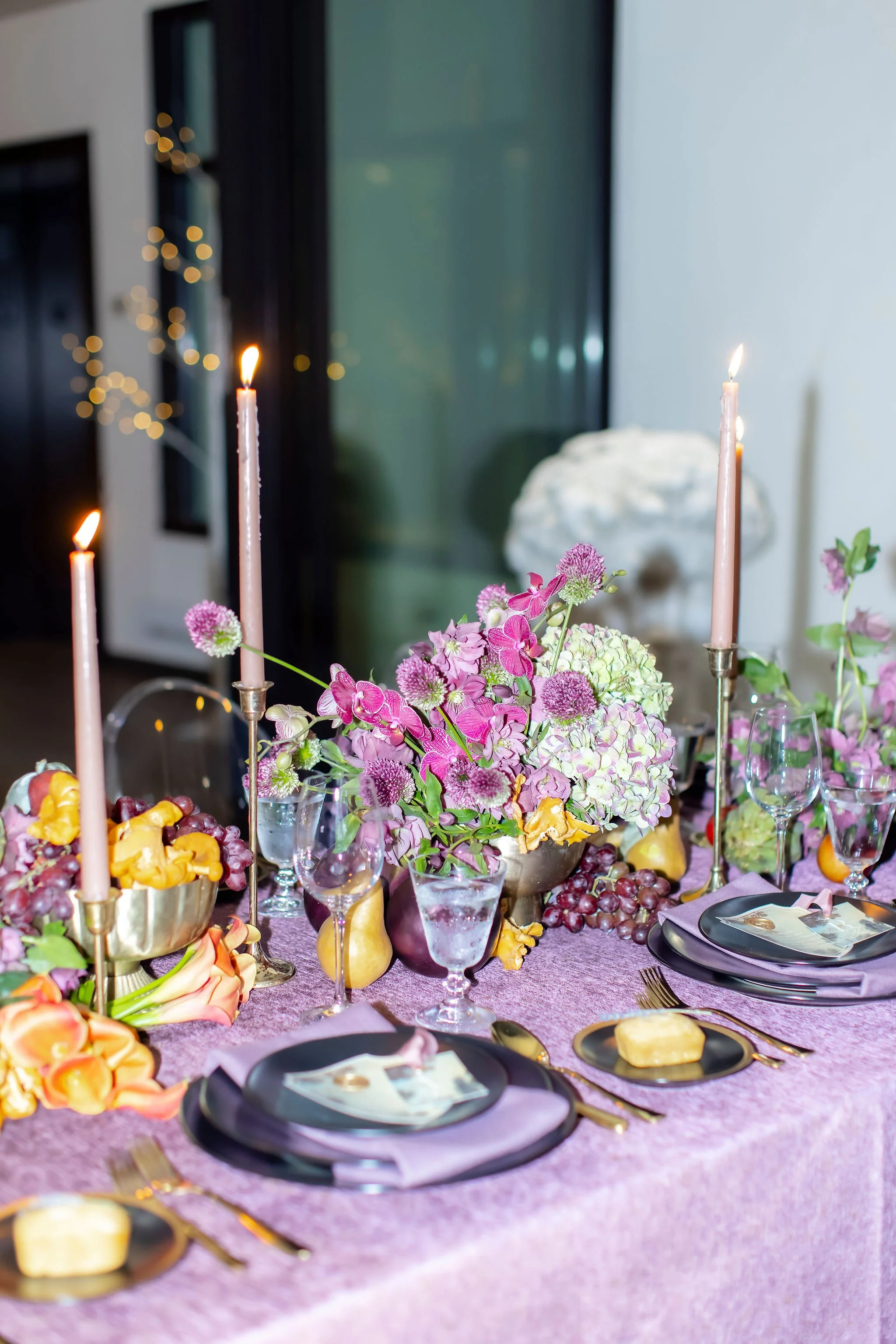 cooksbookmark-60.jpg