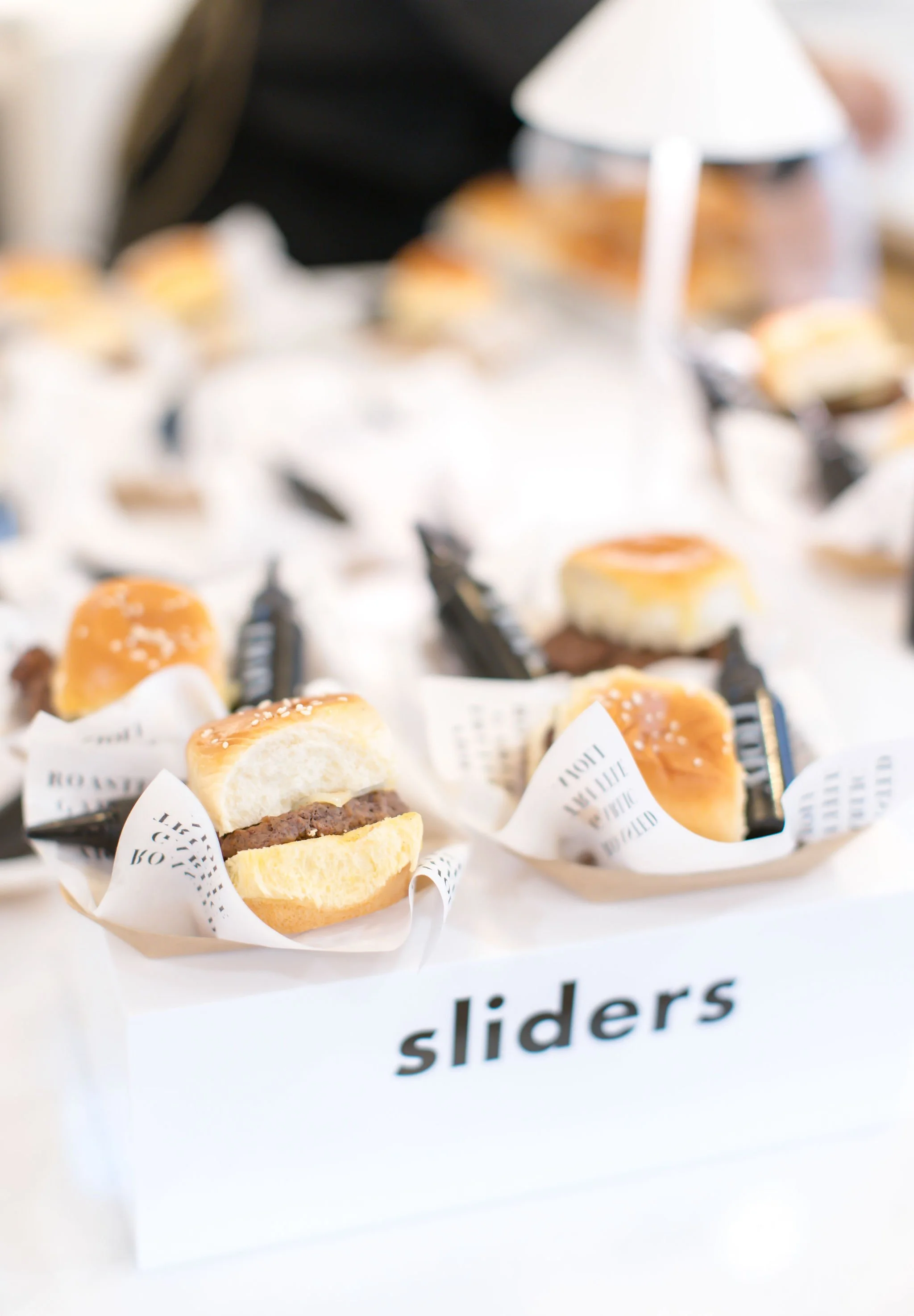 launchparty-37.jpg