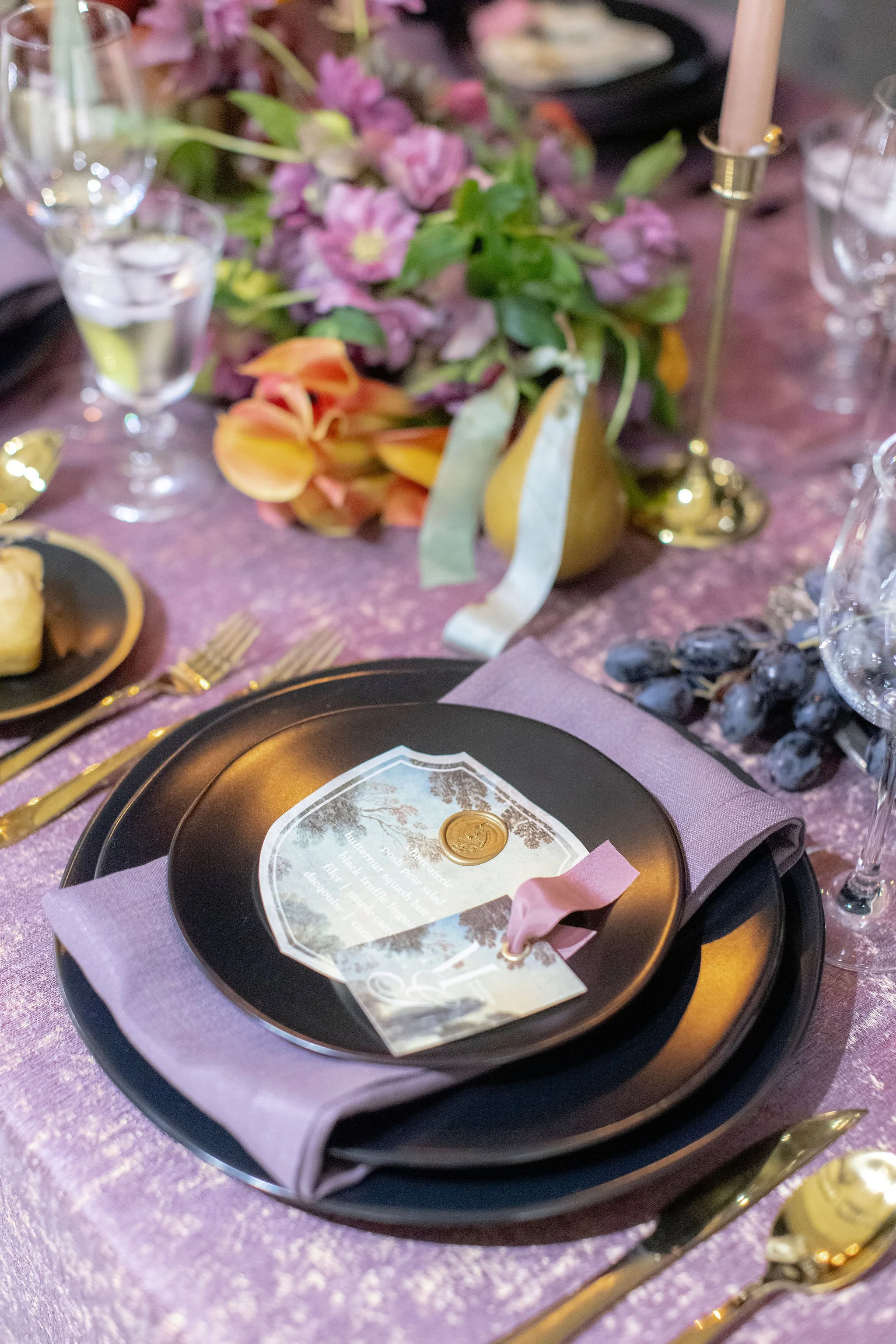 cooksbookmark-13.jpg