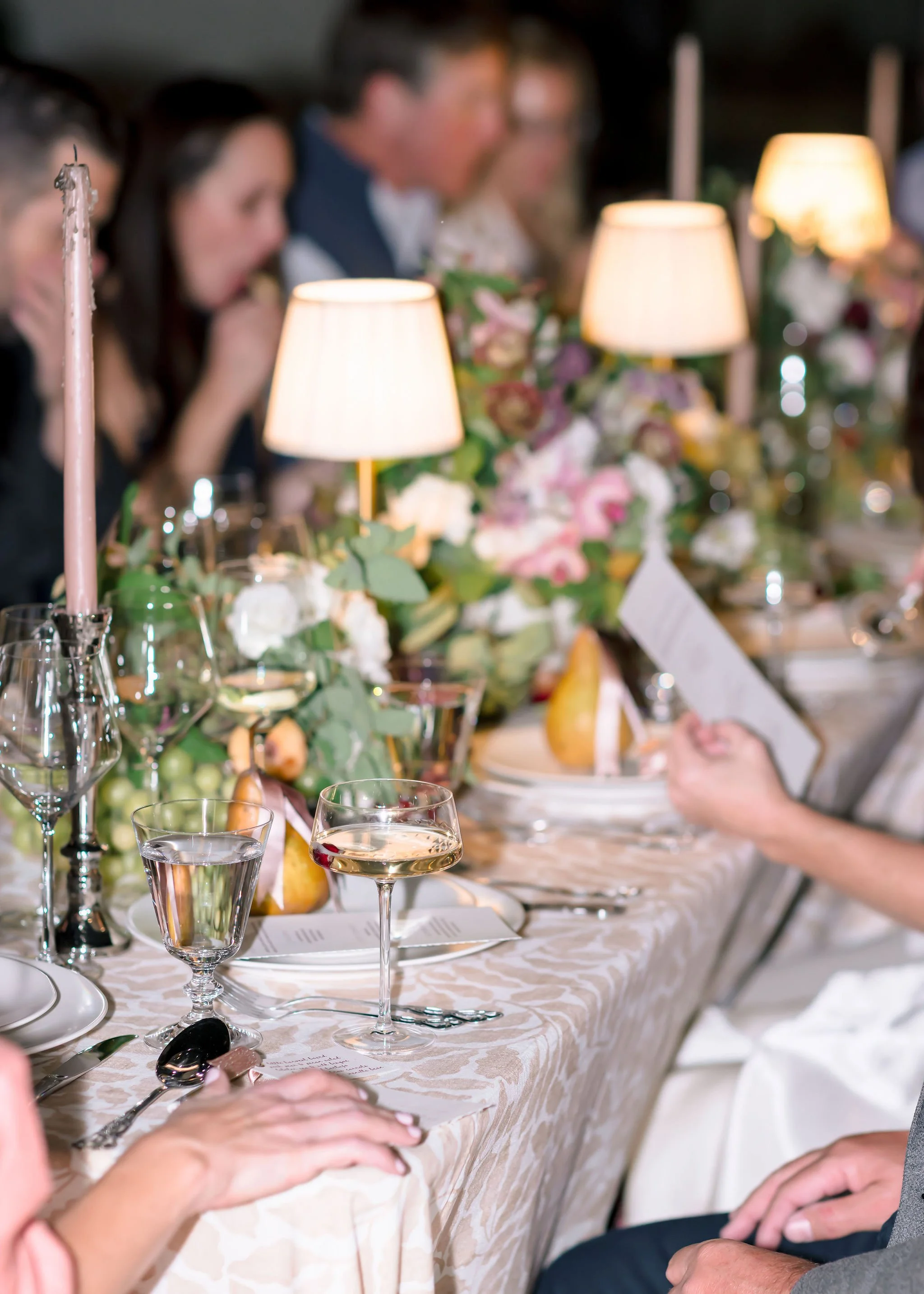 falldinner-156.jpg