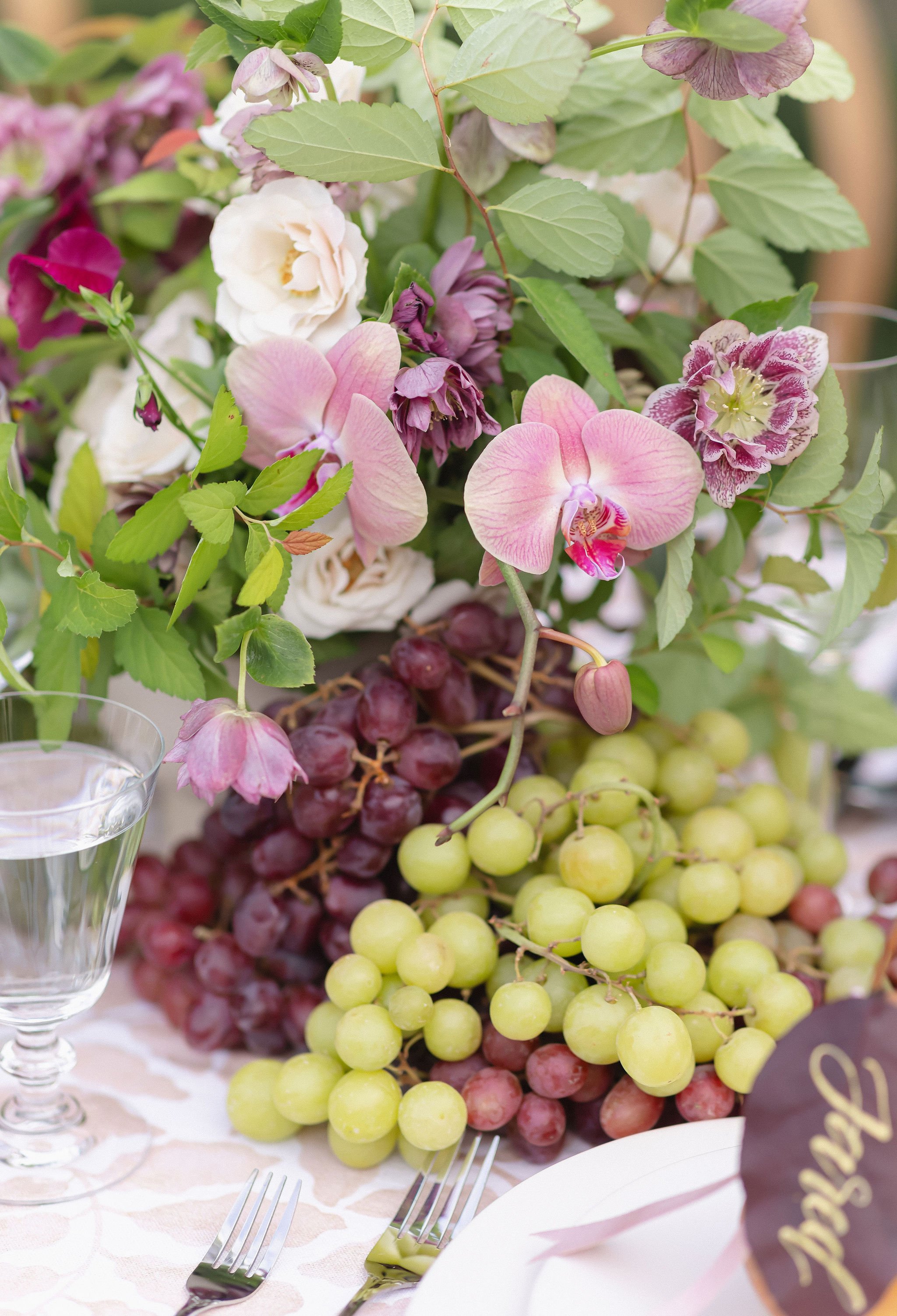 falldinner-9.jpg
