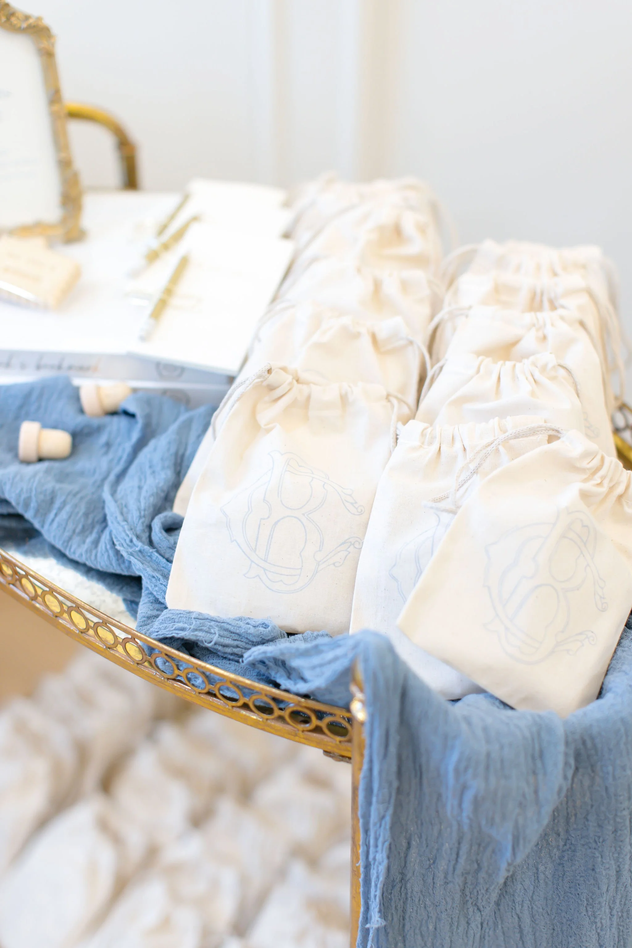 launchparty-41.jpg