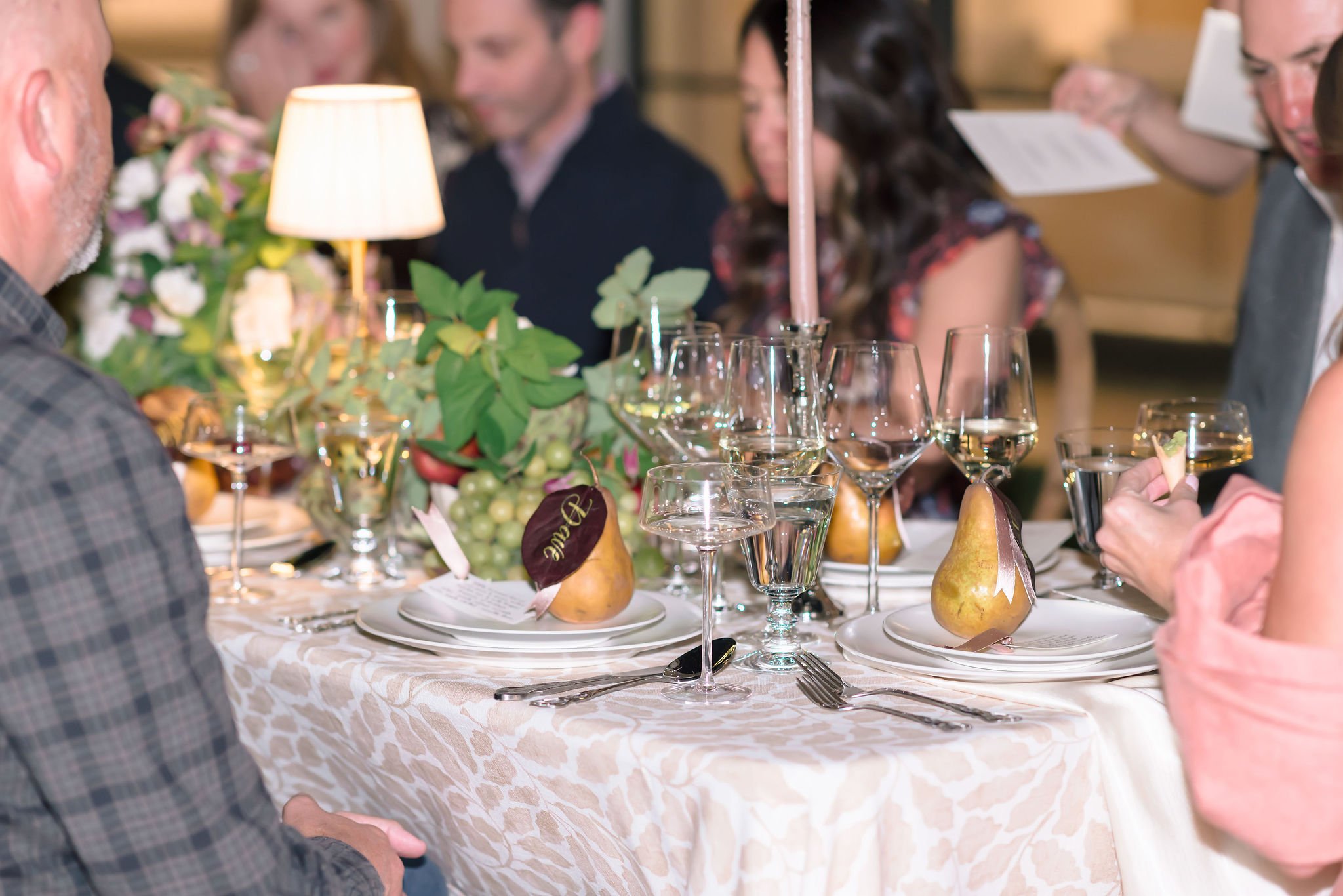 falldinner-154.jpg