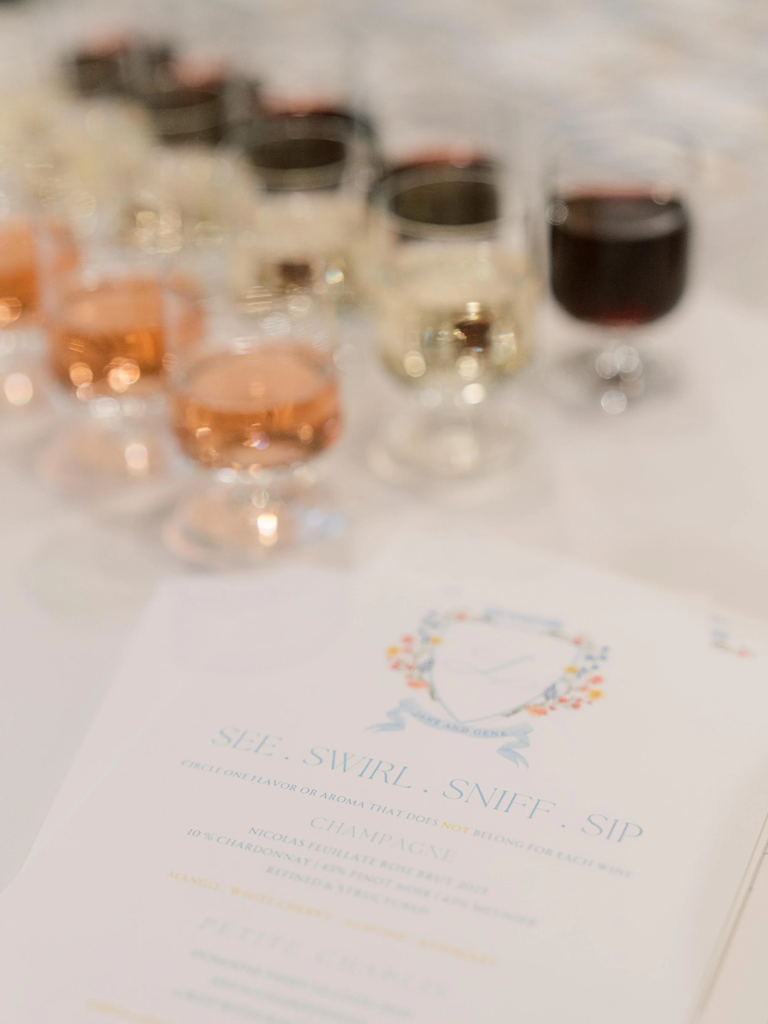 Tulsa-Oklahoma-Event-Photographer-Holly-Felts-Photography-230.jpg