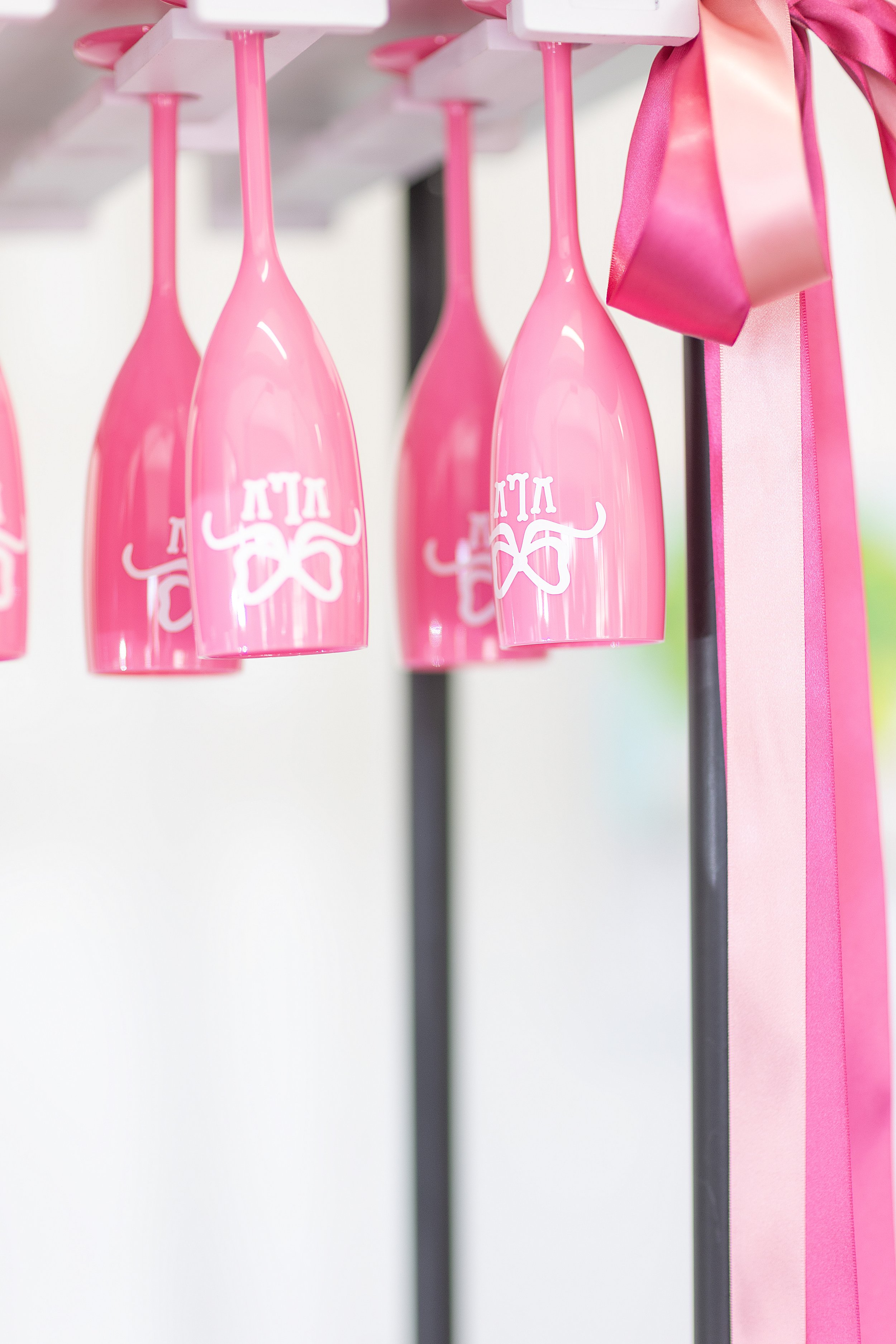 vivie_shower_058.jpg