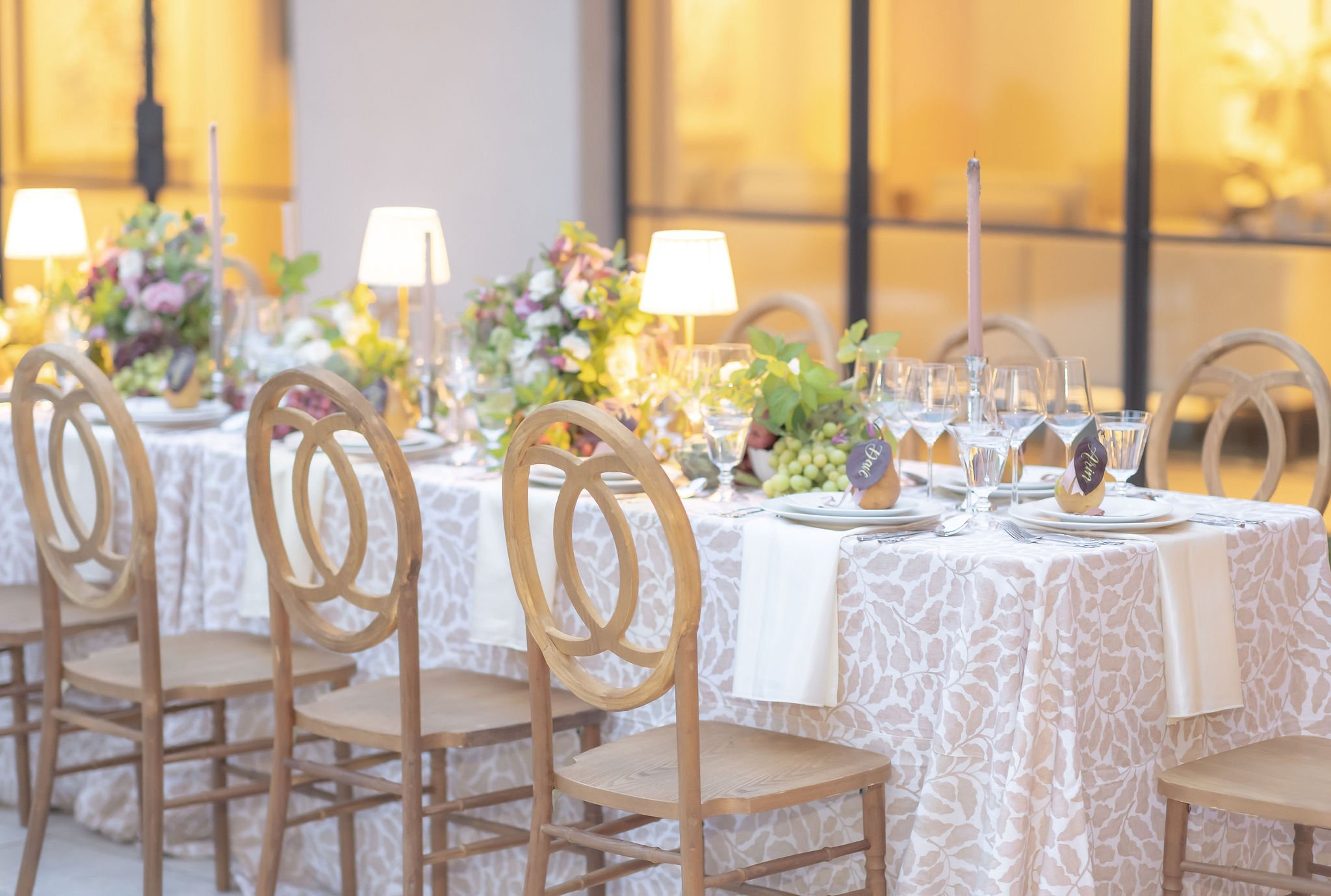 falldinner-125.jpg
