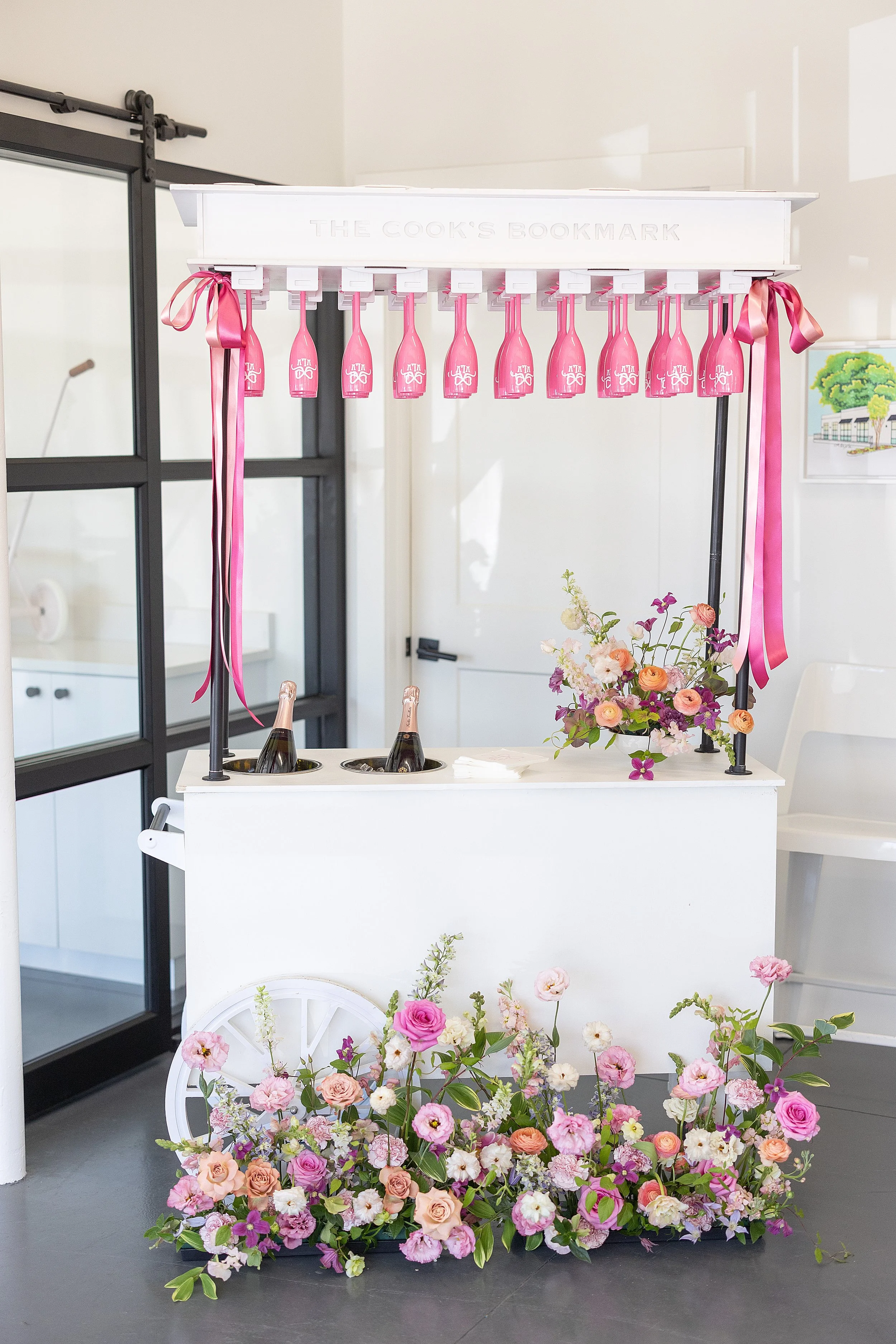 vivie_shower_012.jpg
