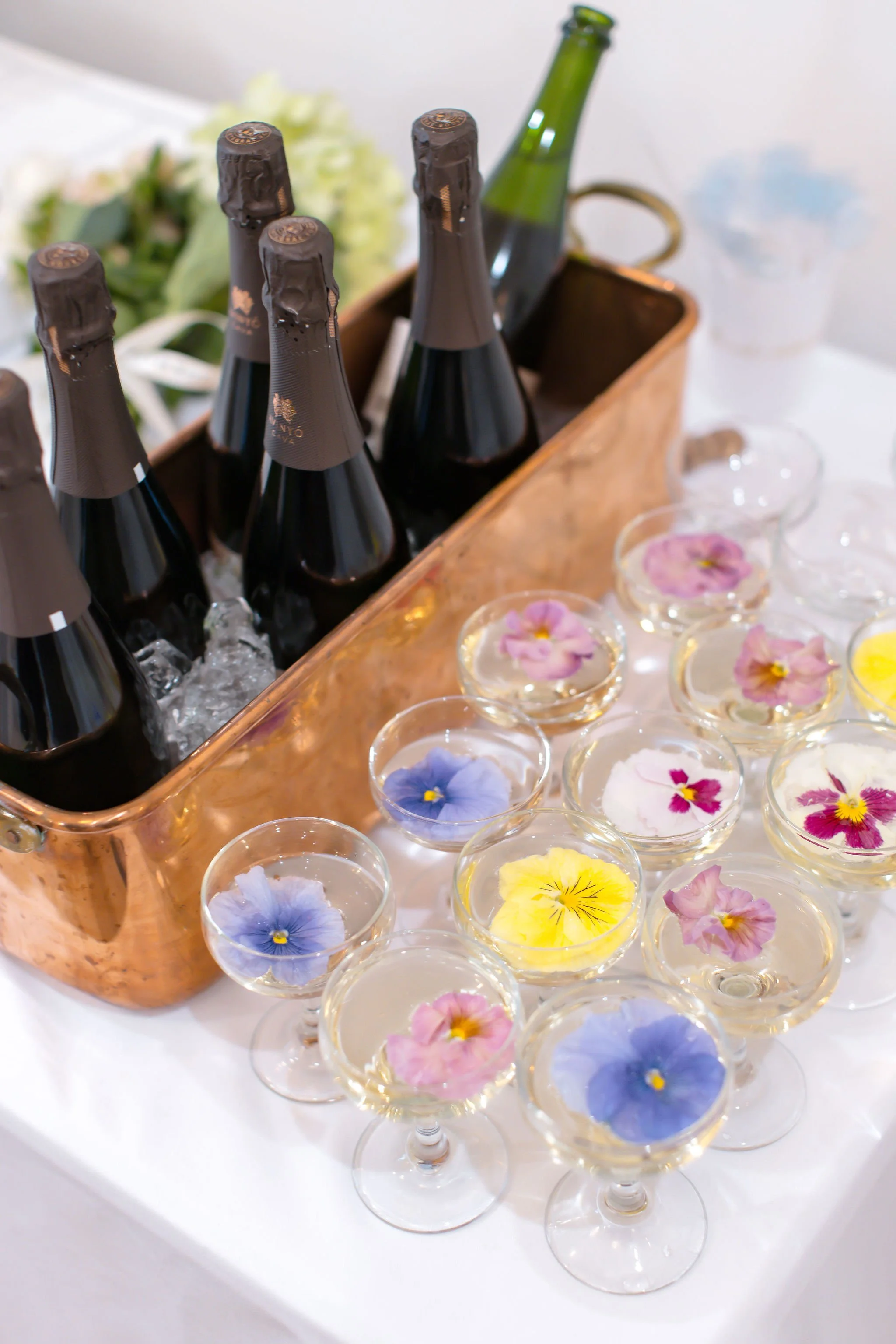launchparty-58.jpg