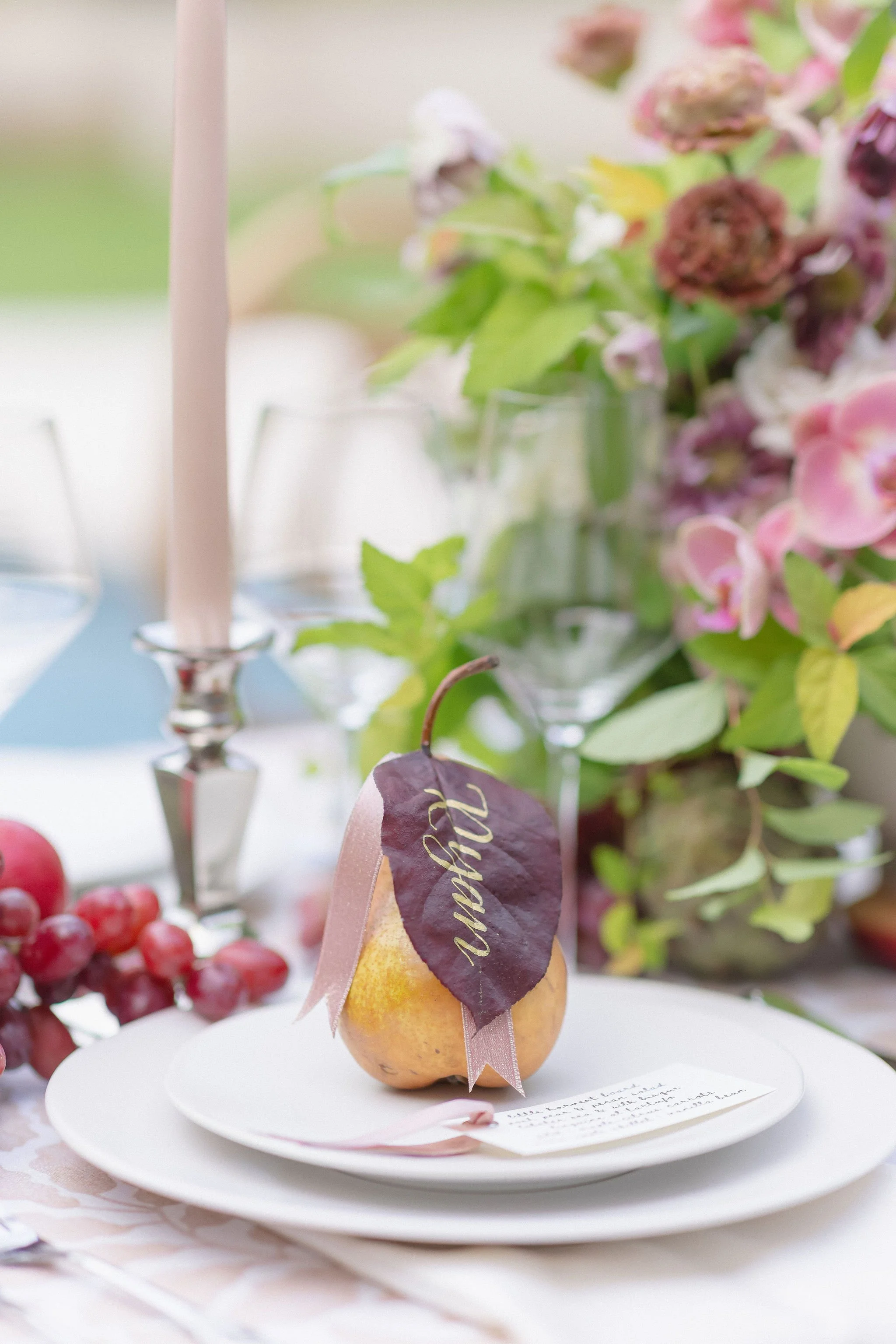falldinner-4.jpg