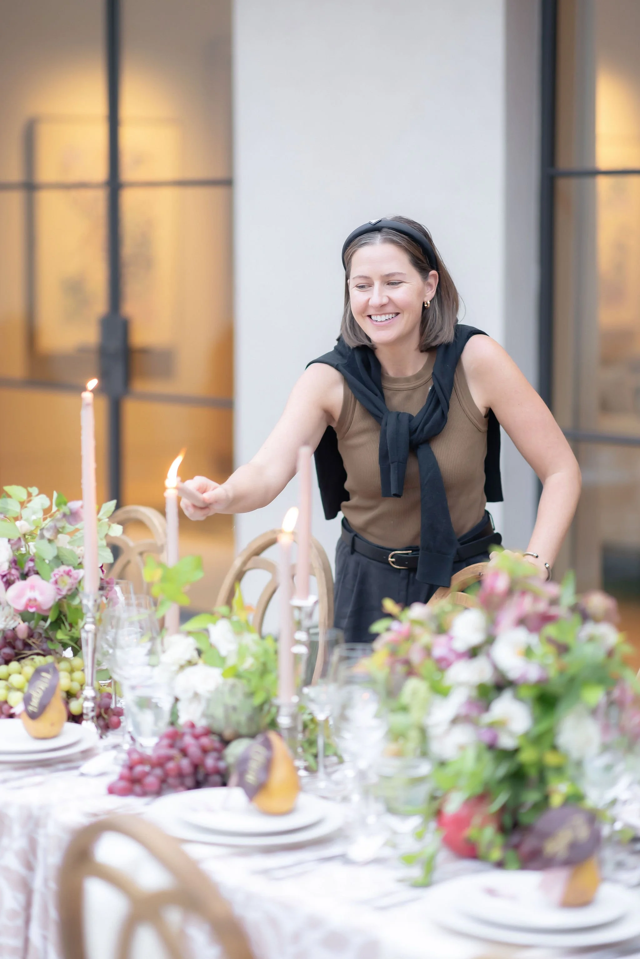 falldinner-109.jpg