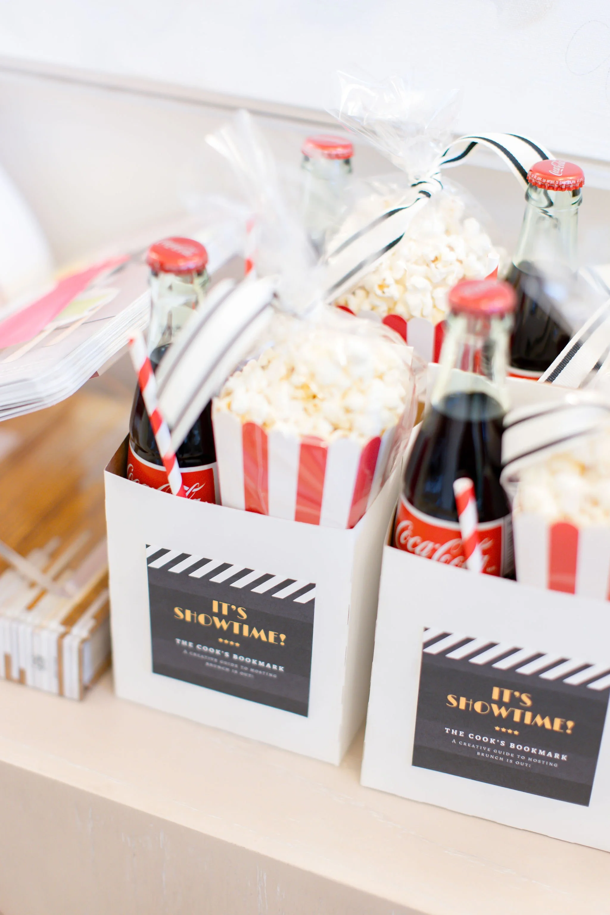 launchparty-49.jpg