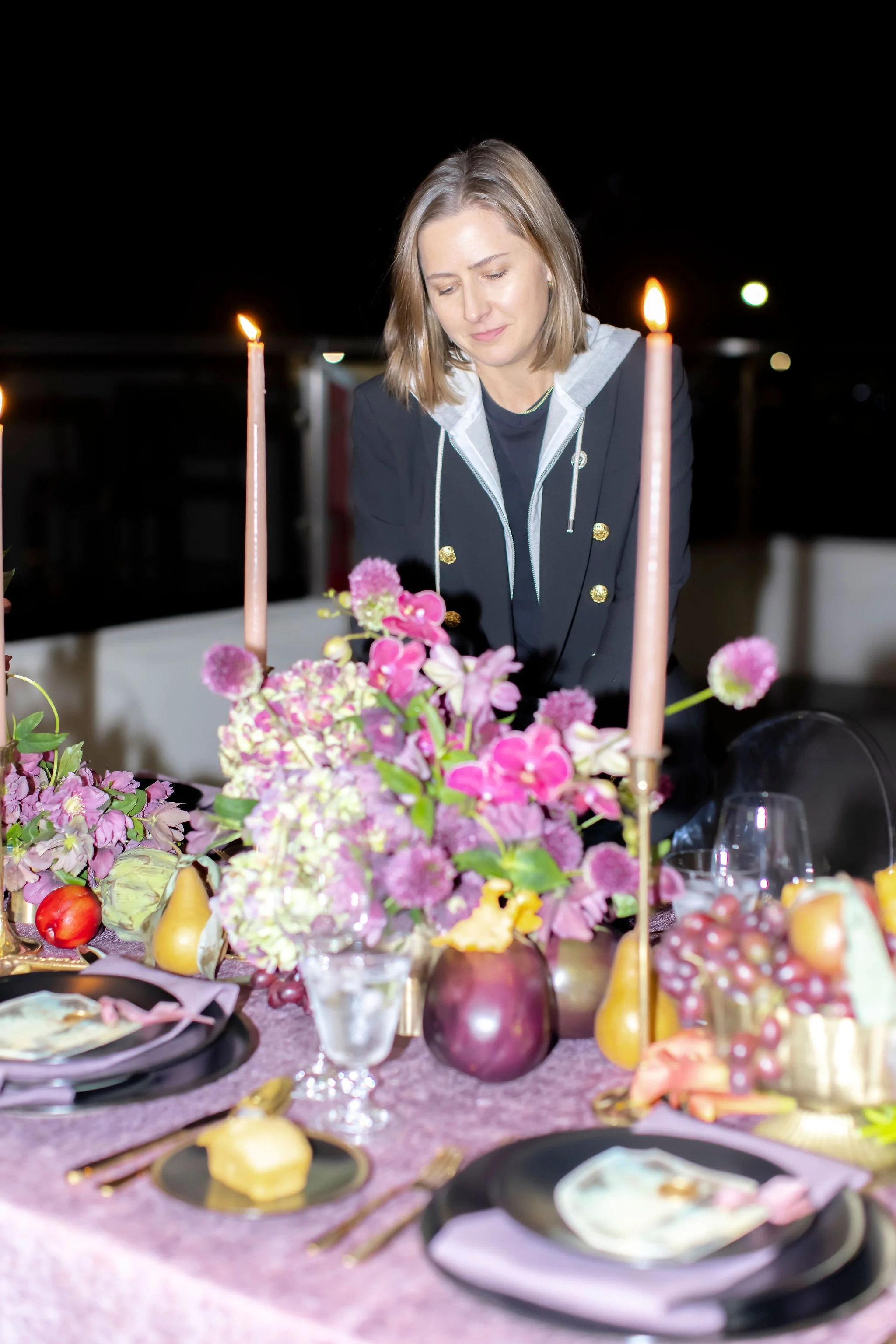 cooksbookmark-24.jpg