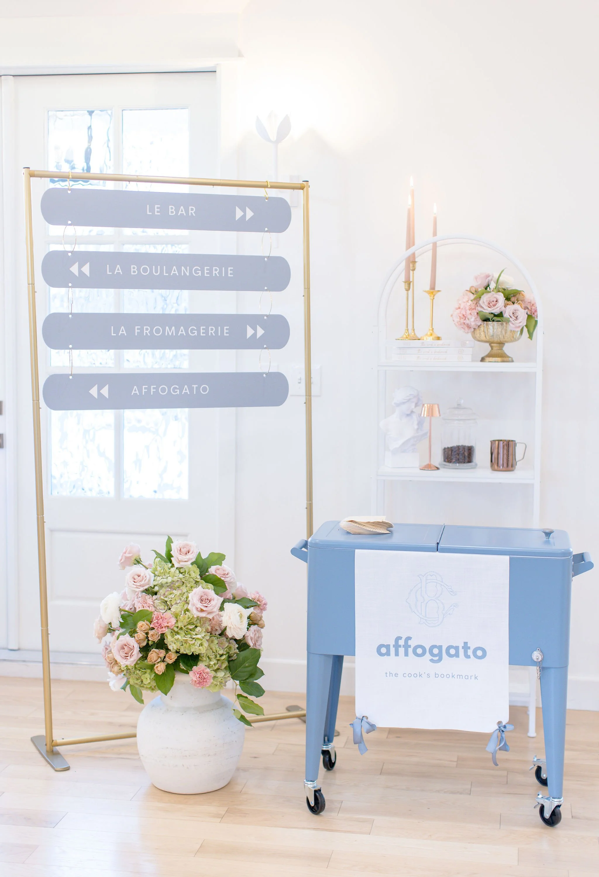 launchparty-9.jpg