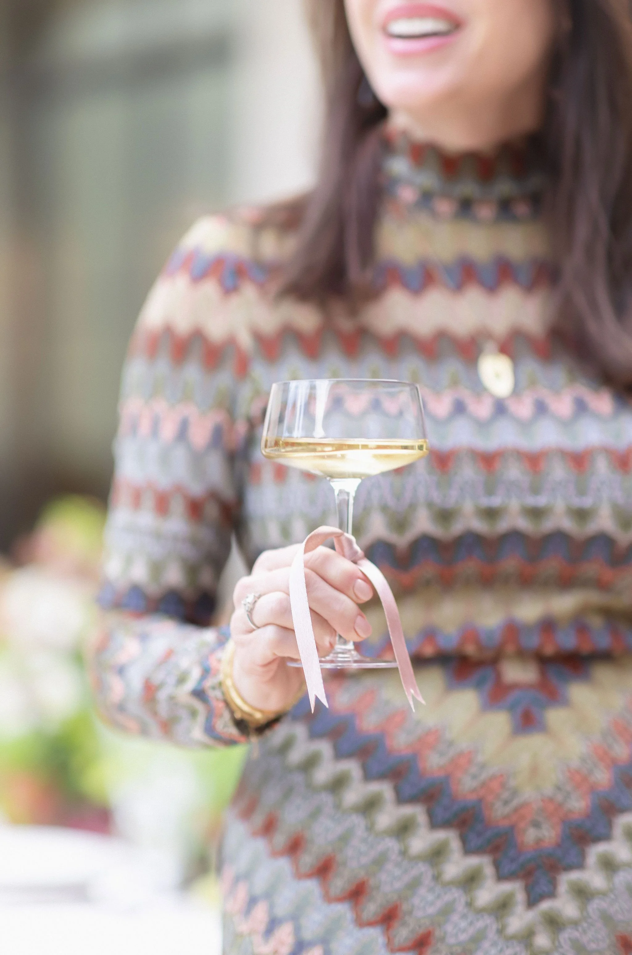 falldinner-10.jpg