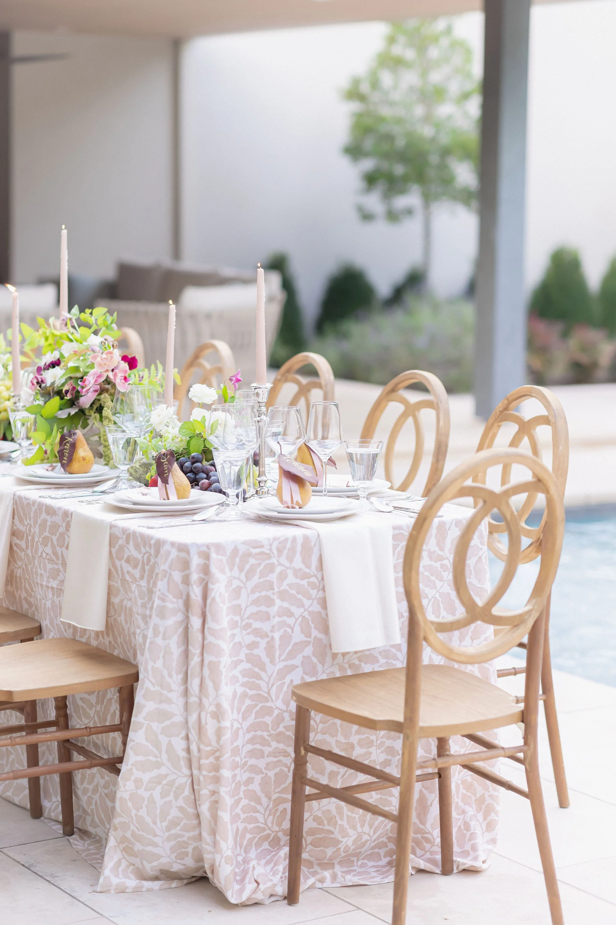 falldinner-35.jpg