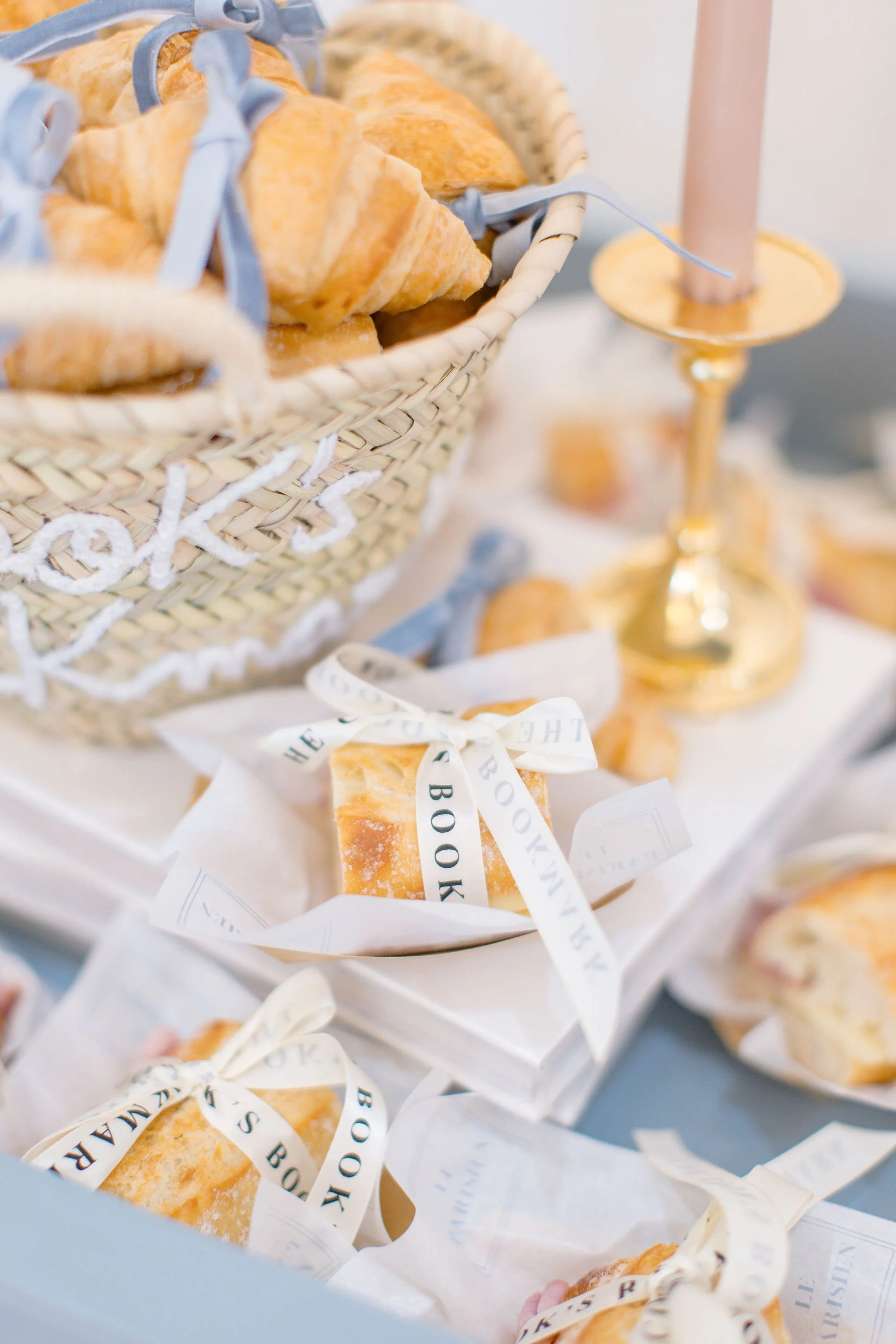 launchparty-4.jpg