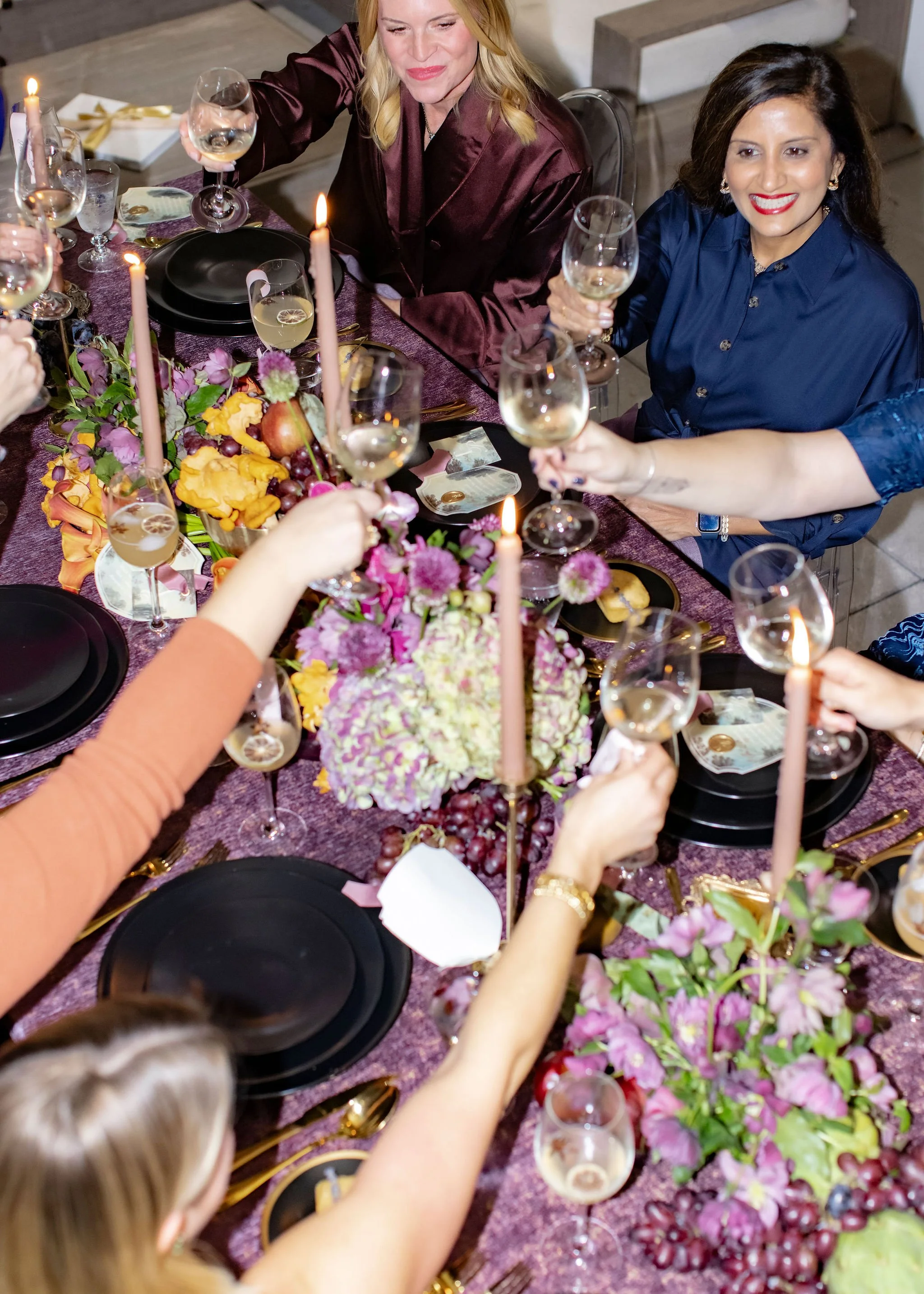 cooksbookmark-76.jpg