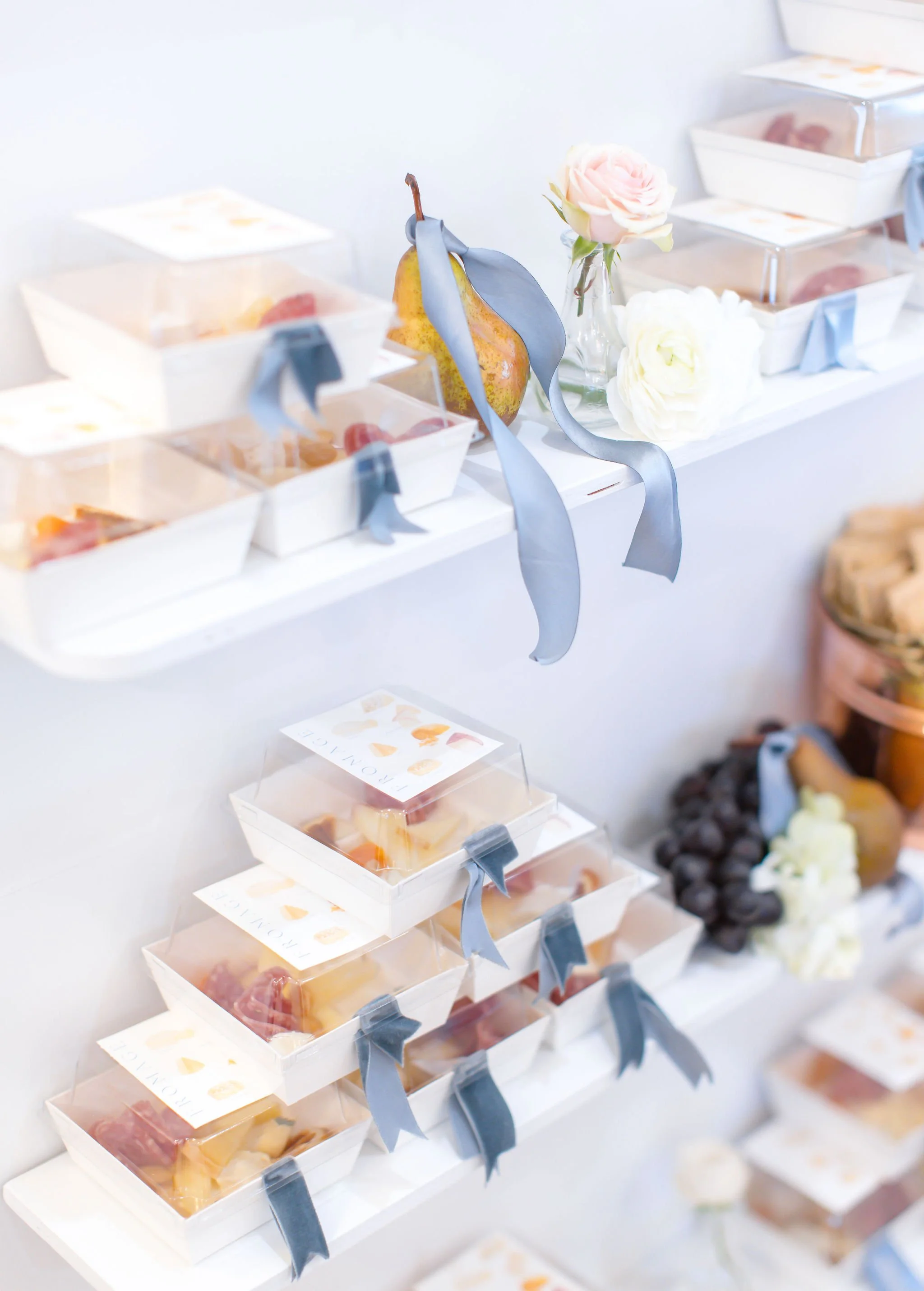 launchparty-36.jpg