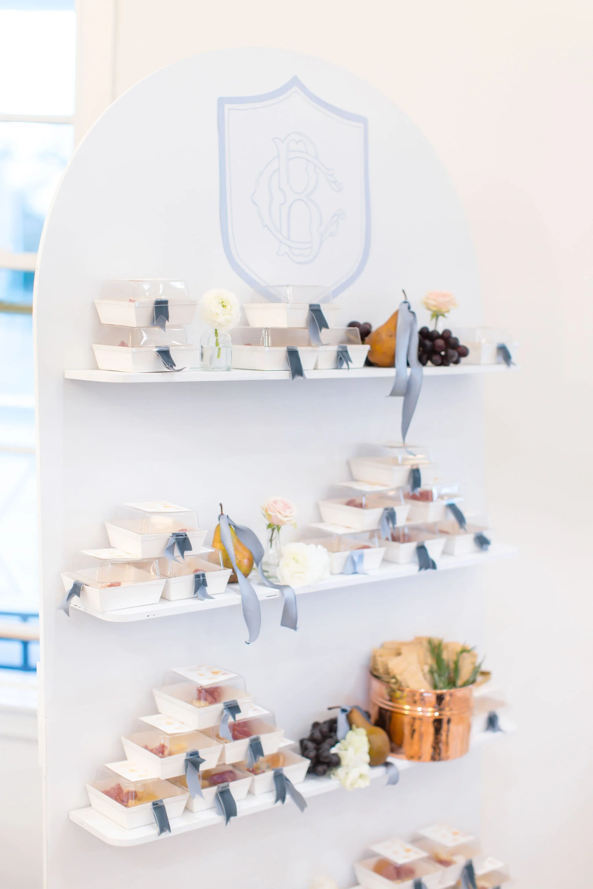 launchparty-35.jpg