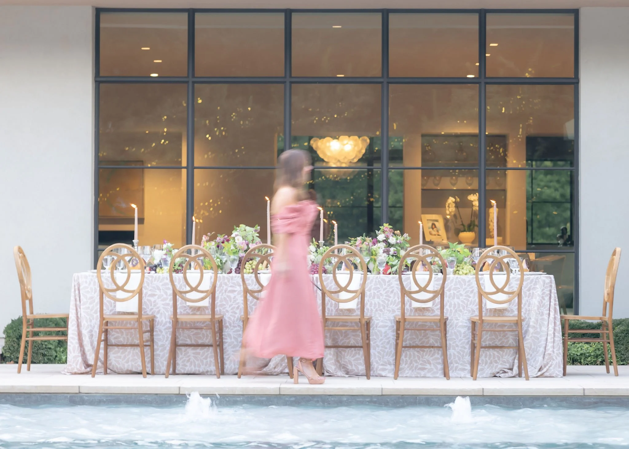 falldinner-55.jpg