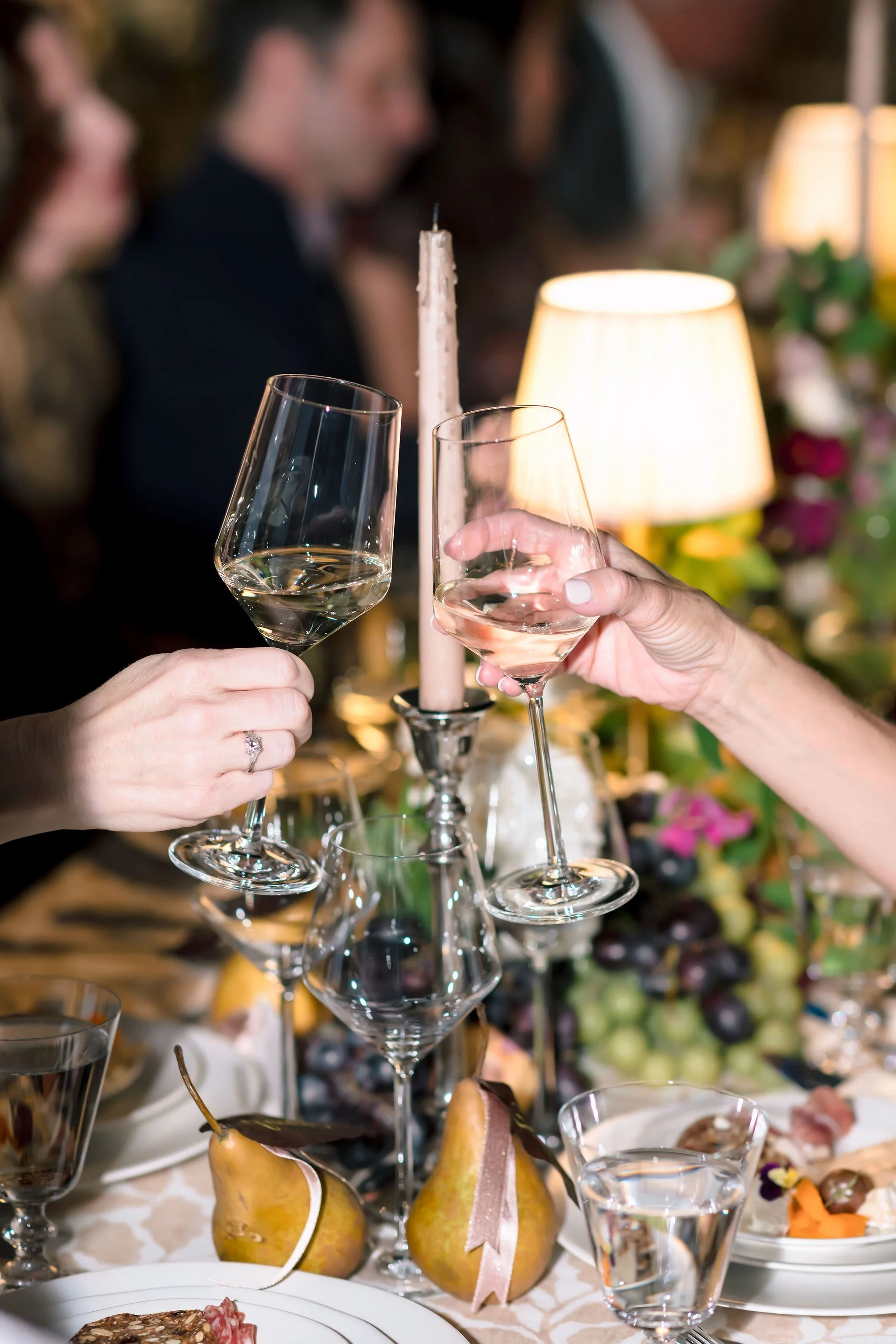 falldinner-161.jpg
