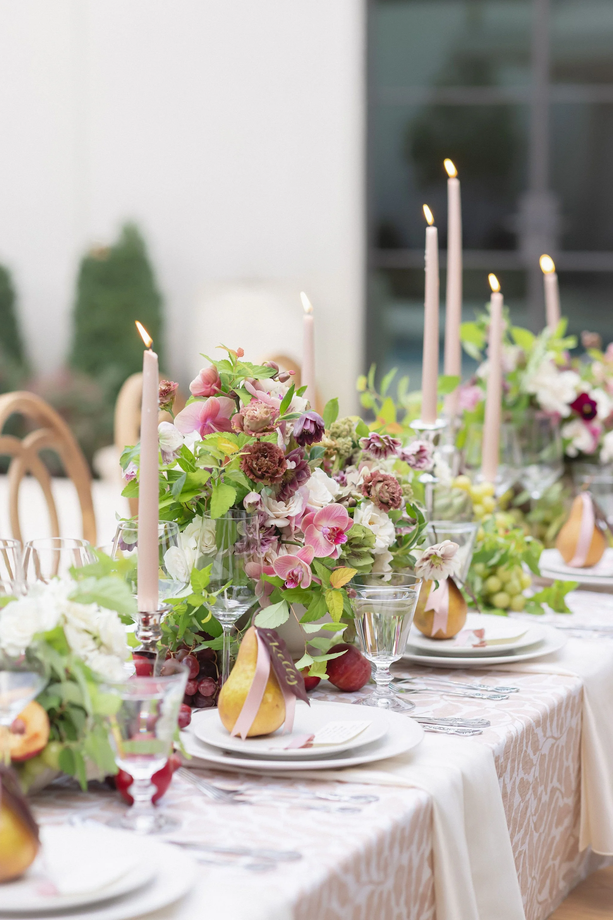 falldinner-15.jpg