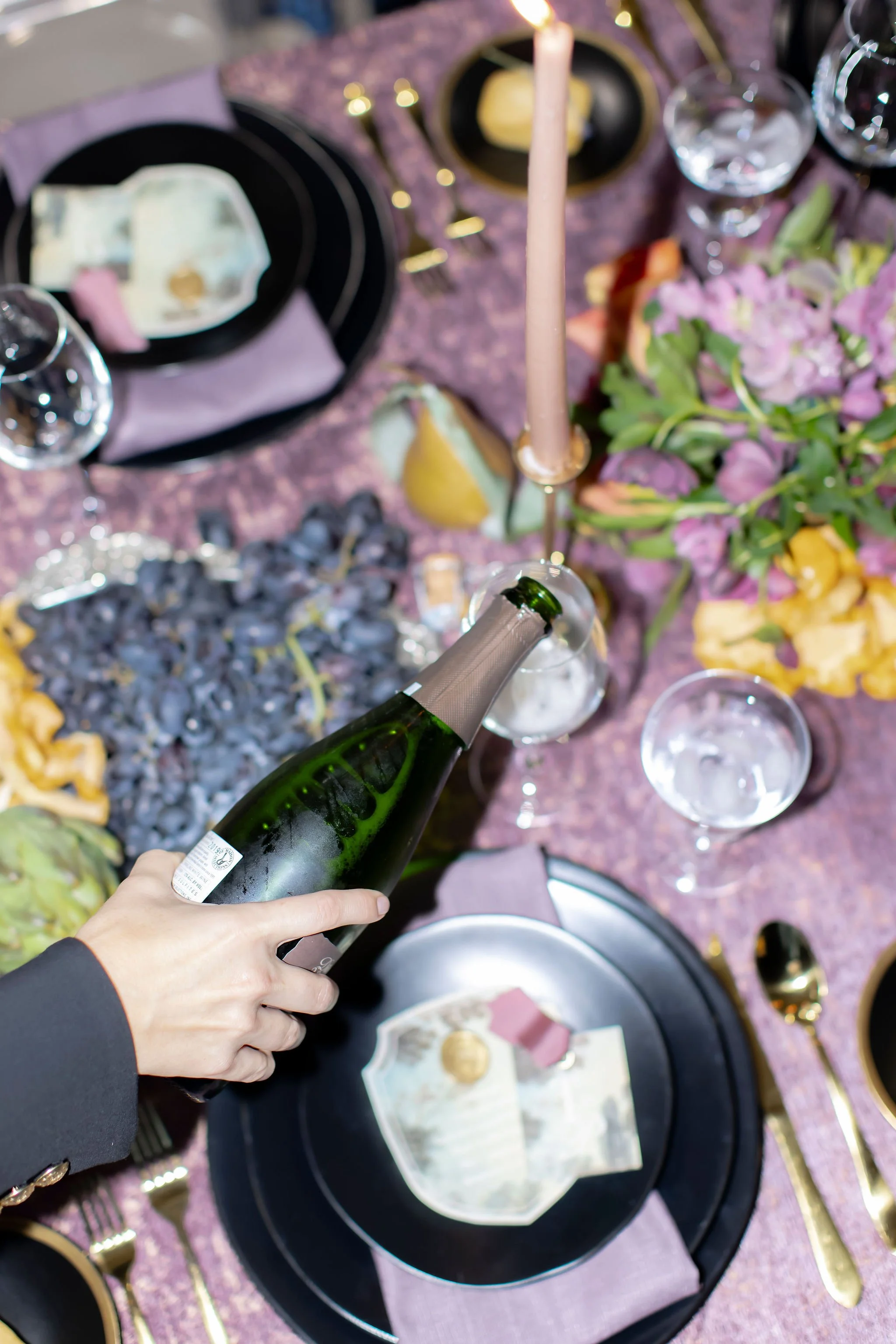 cooksbookmark-27.jpg
