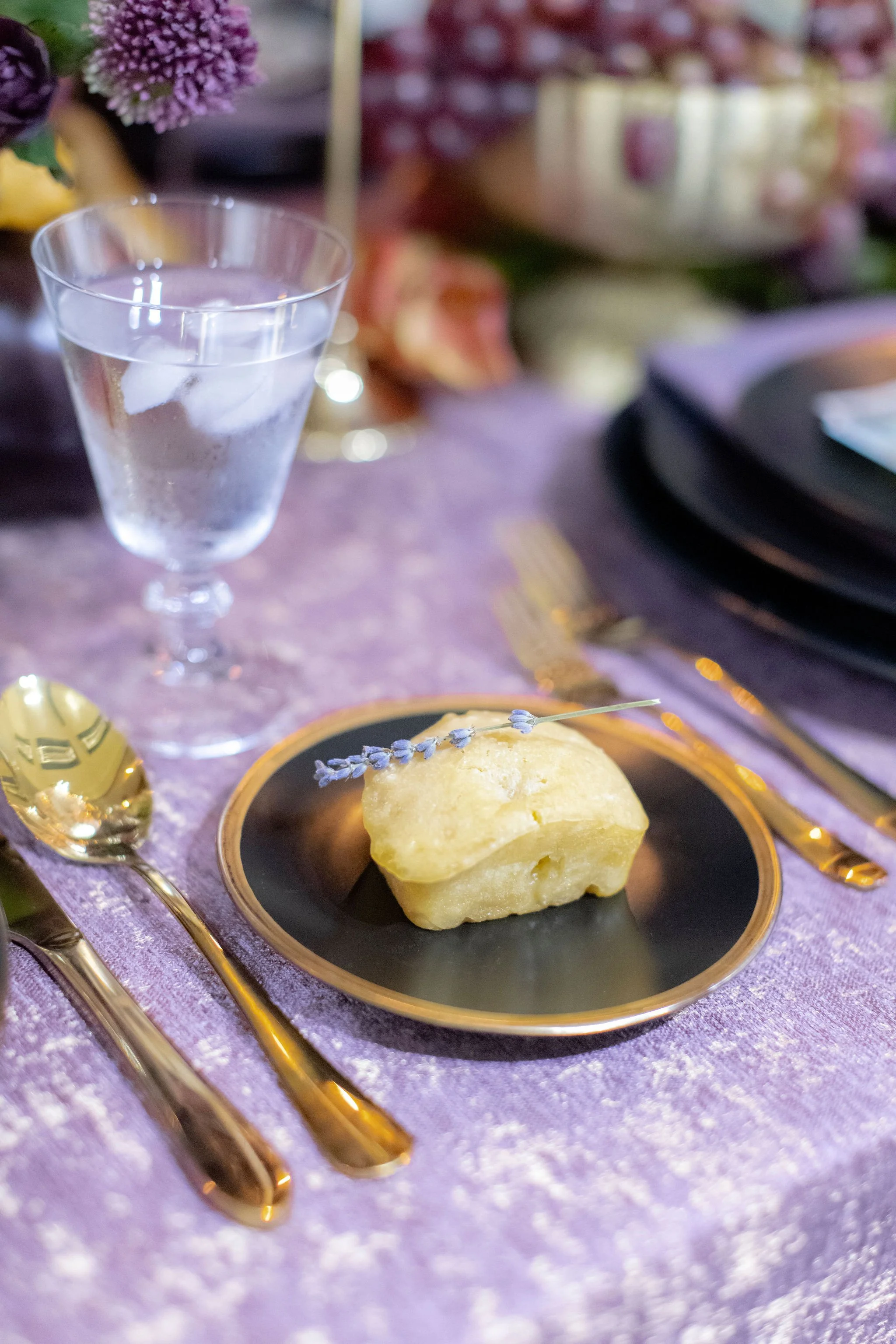 cooksbookmark-23.jpg