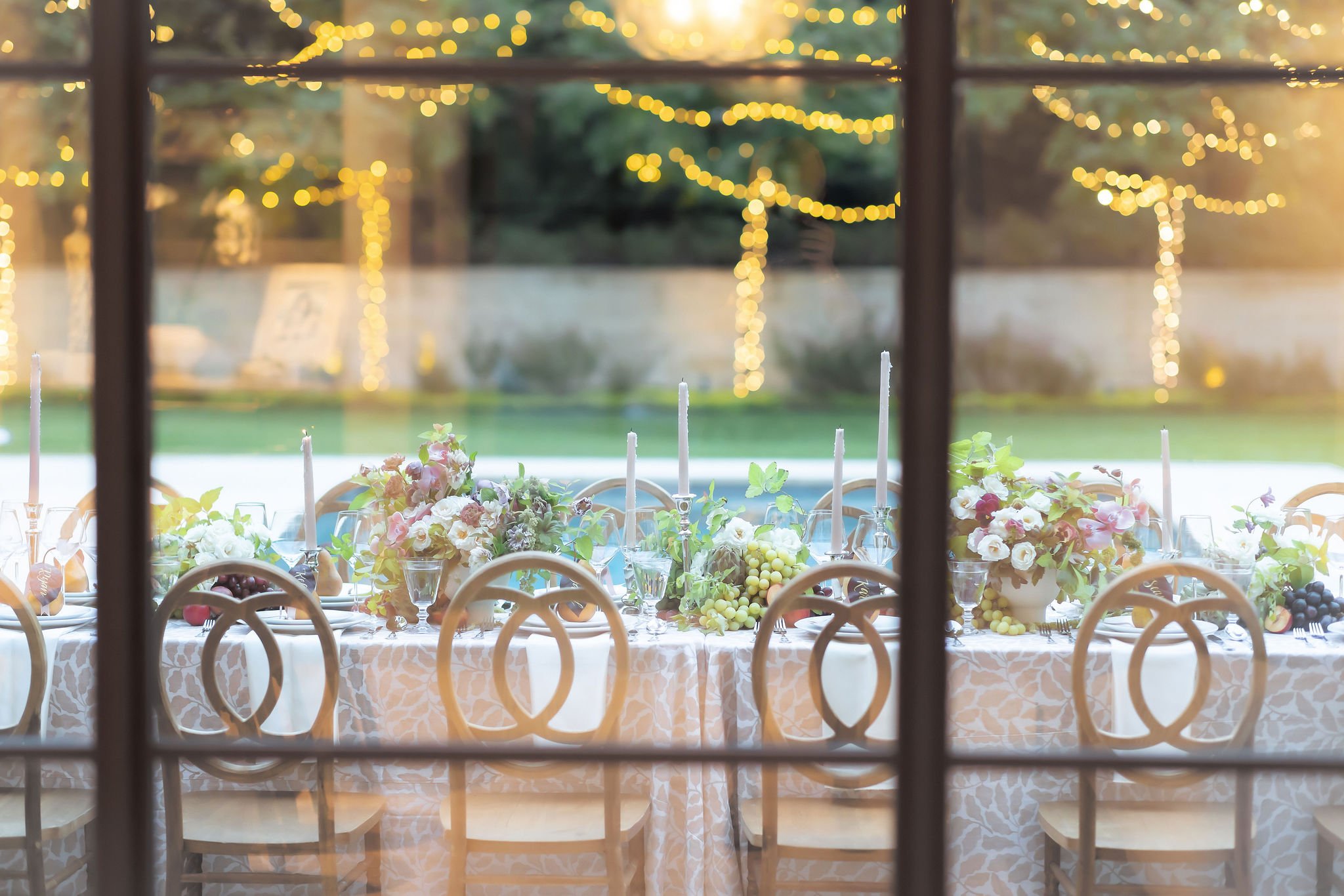 falldinner-118.jpg