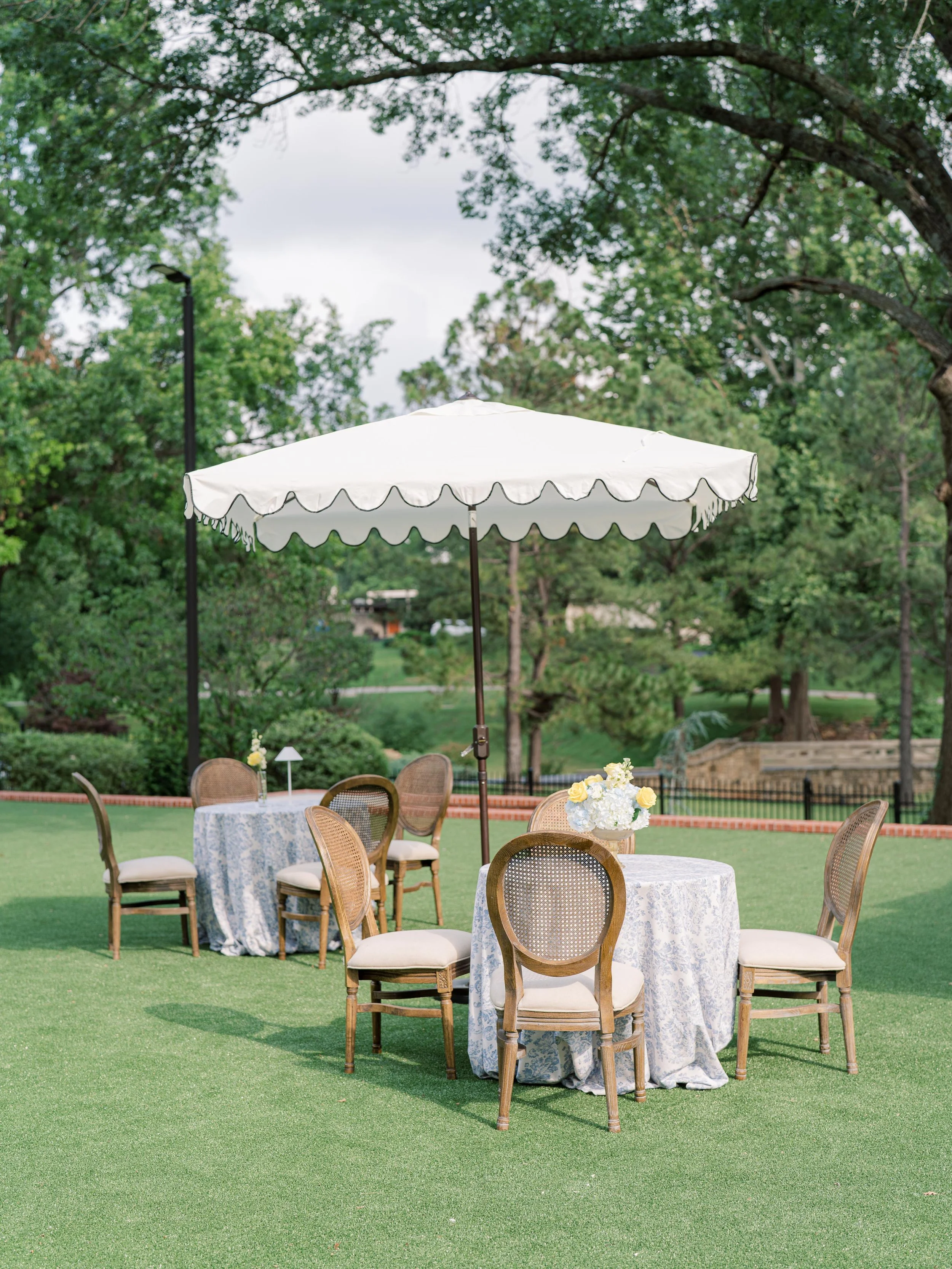 Tulsa-Oklahoma-Event-Photographer-Holly-Felts-Photography-34.jpg