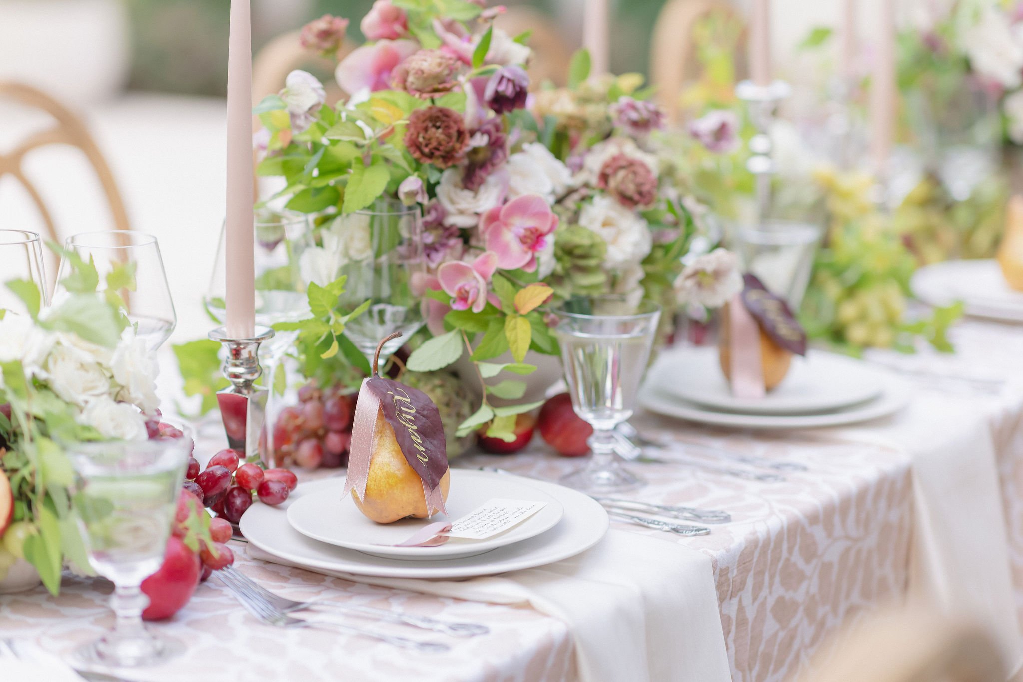 falldinner-6.jpg