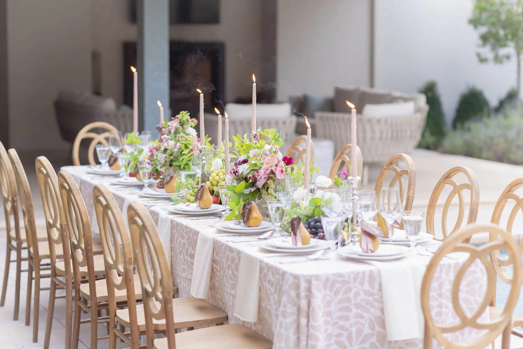falldinner-36.jpg