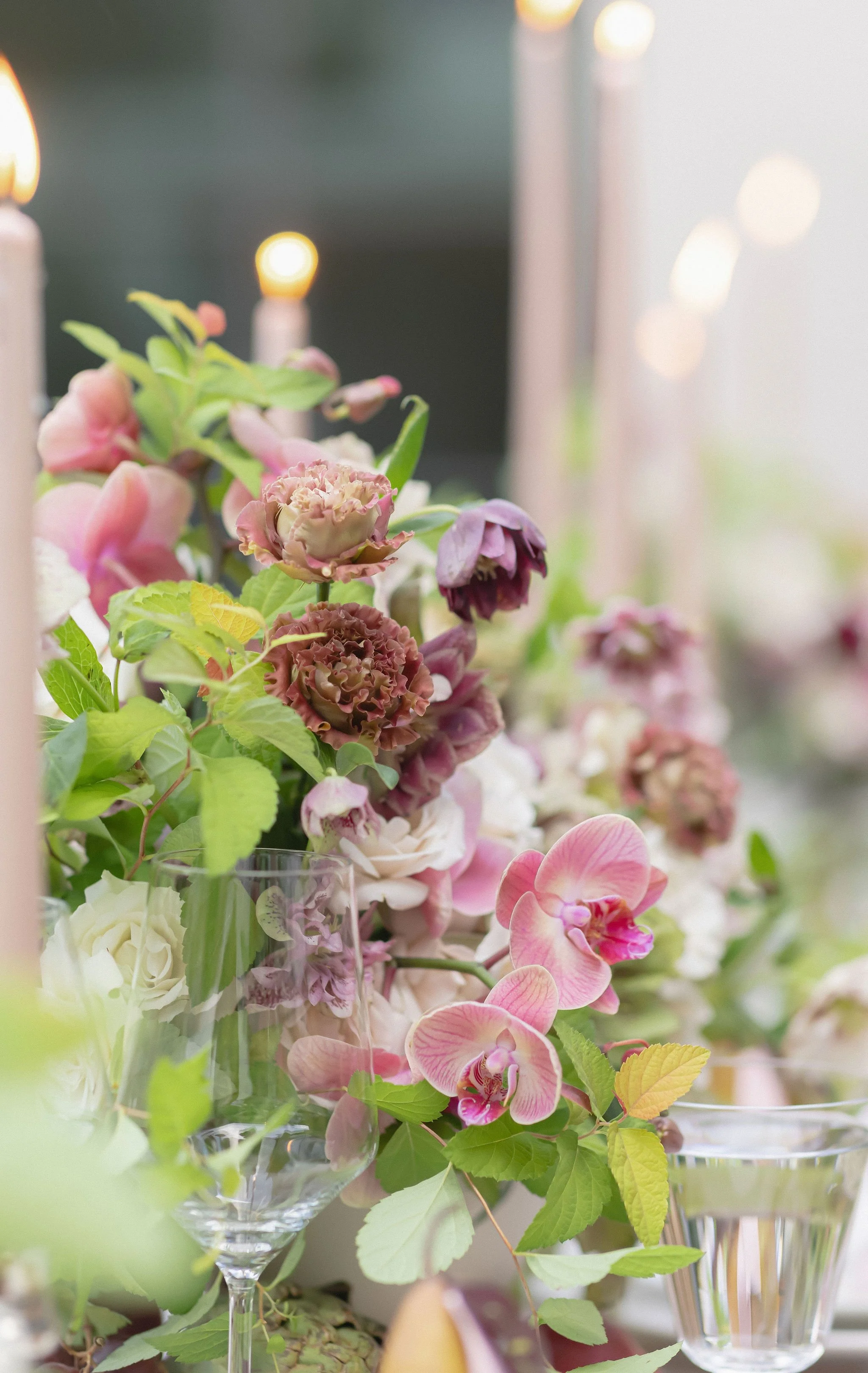 falldinner-19.jpg