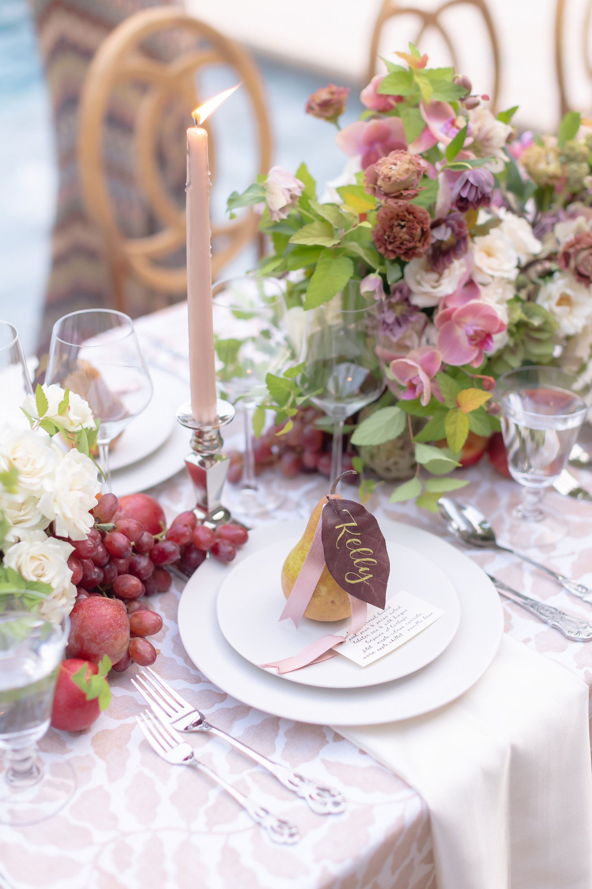 falldinner-60.jpg