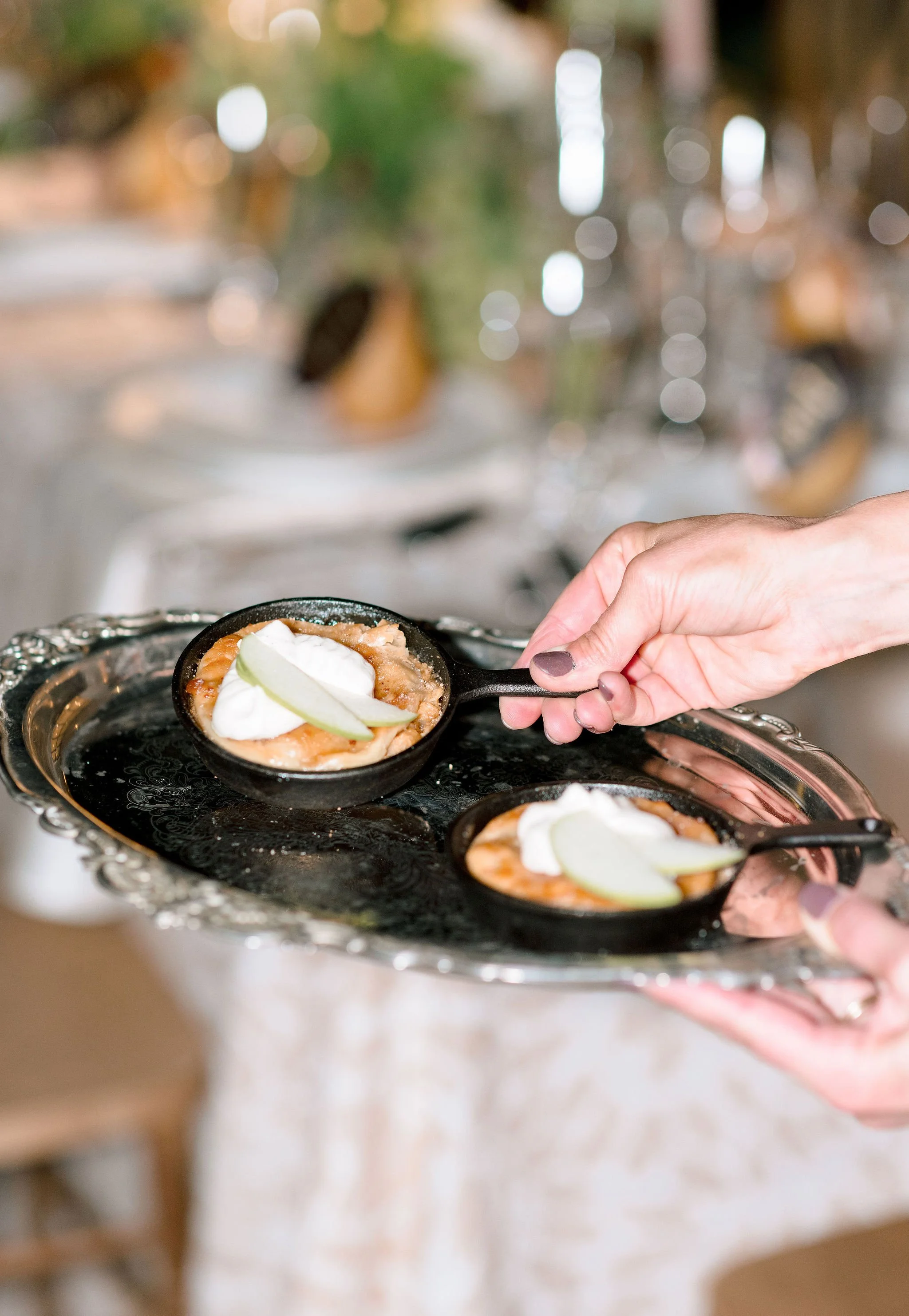 falldinner-145.jpg