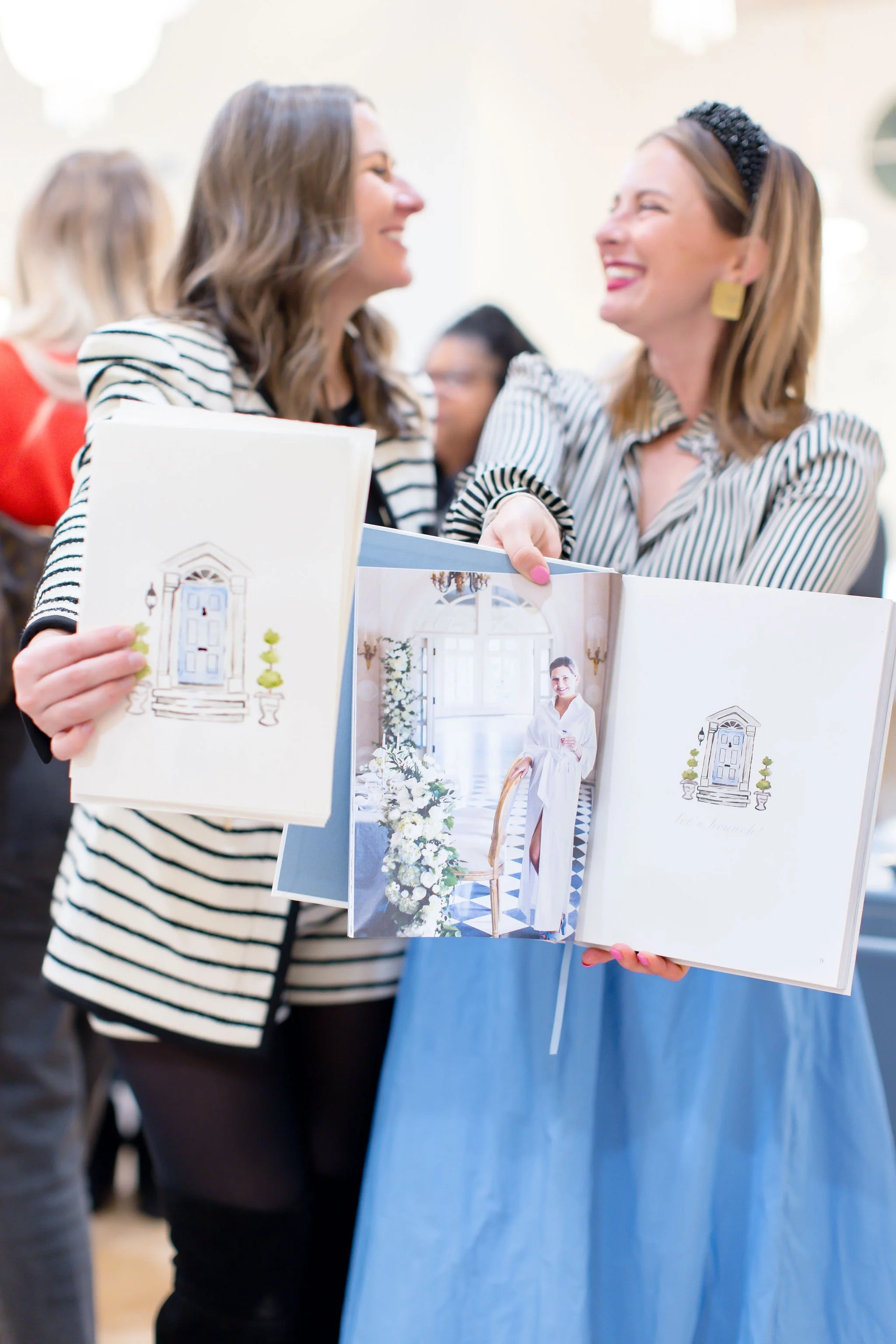launchparty-82.jpg