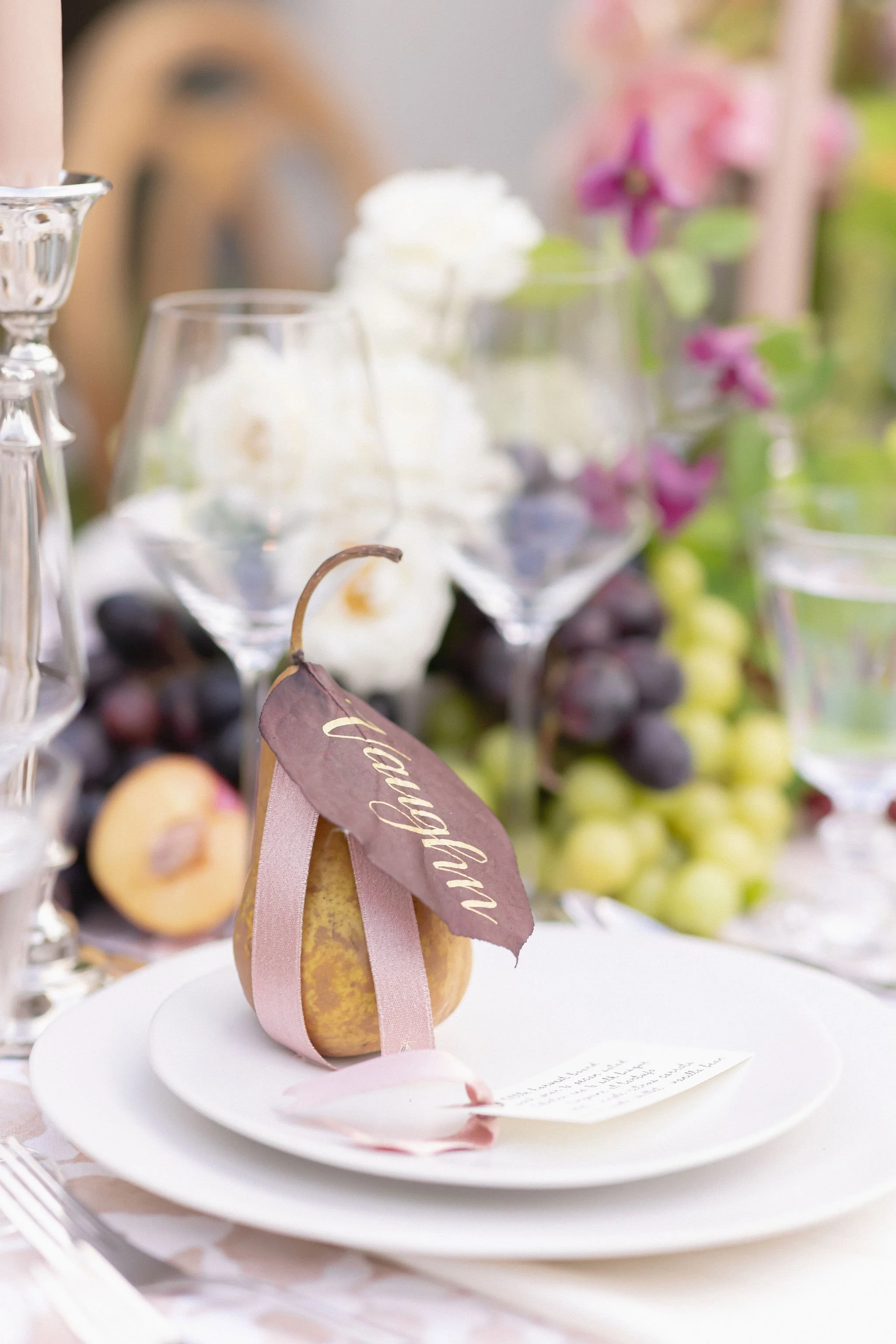falldinner-40.jpg
