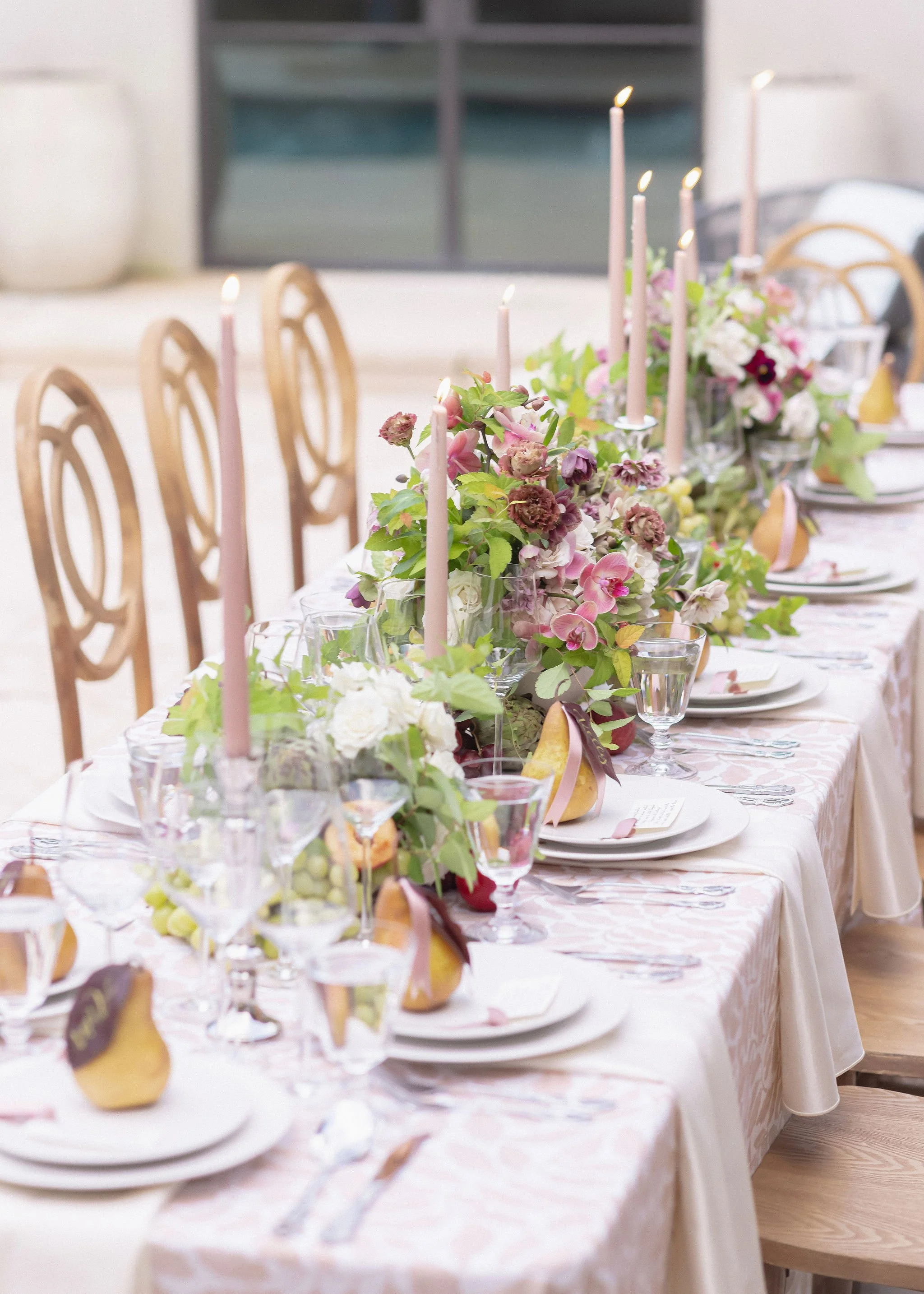 falldinner-25.jpg
