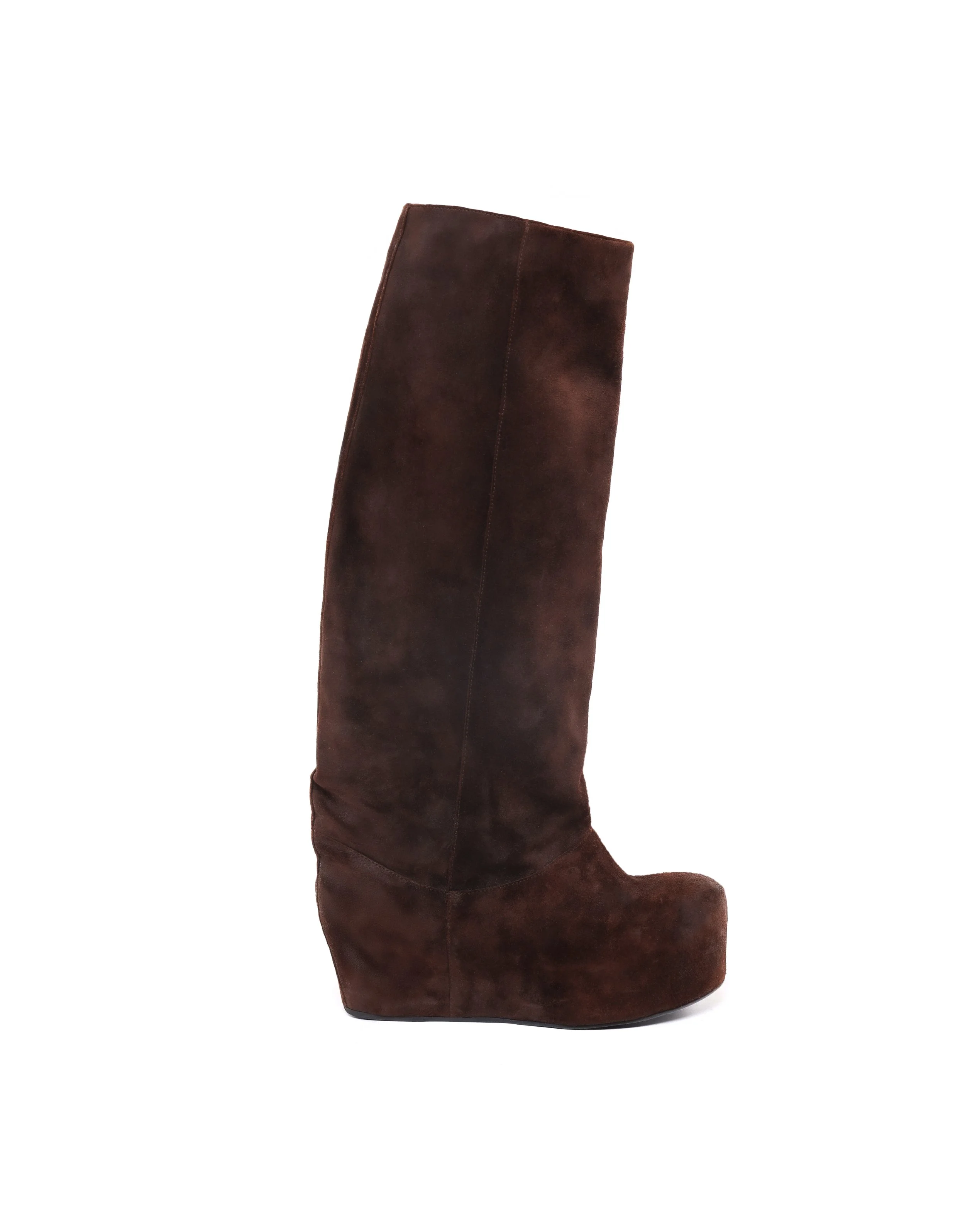 BROWN BOOTS 2 FINAL.jpg
