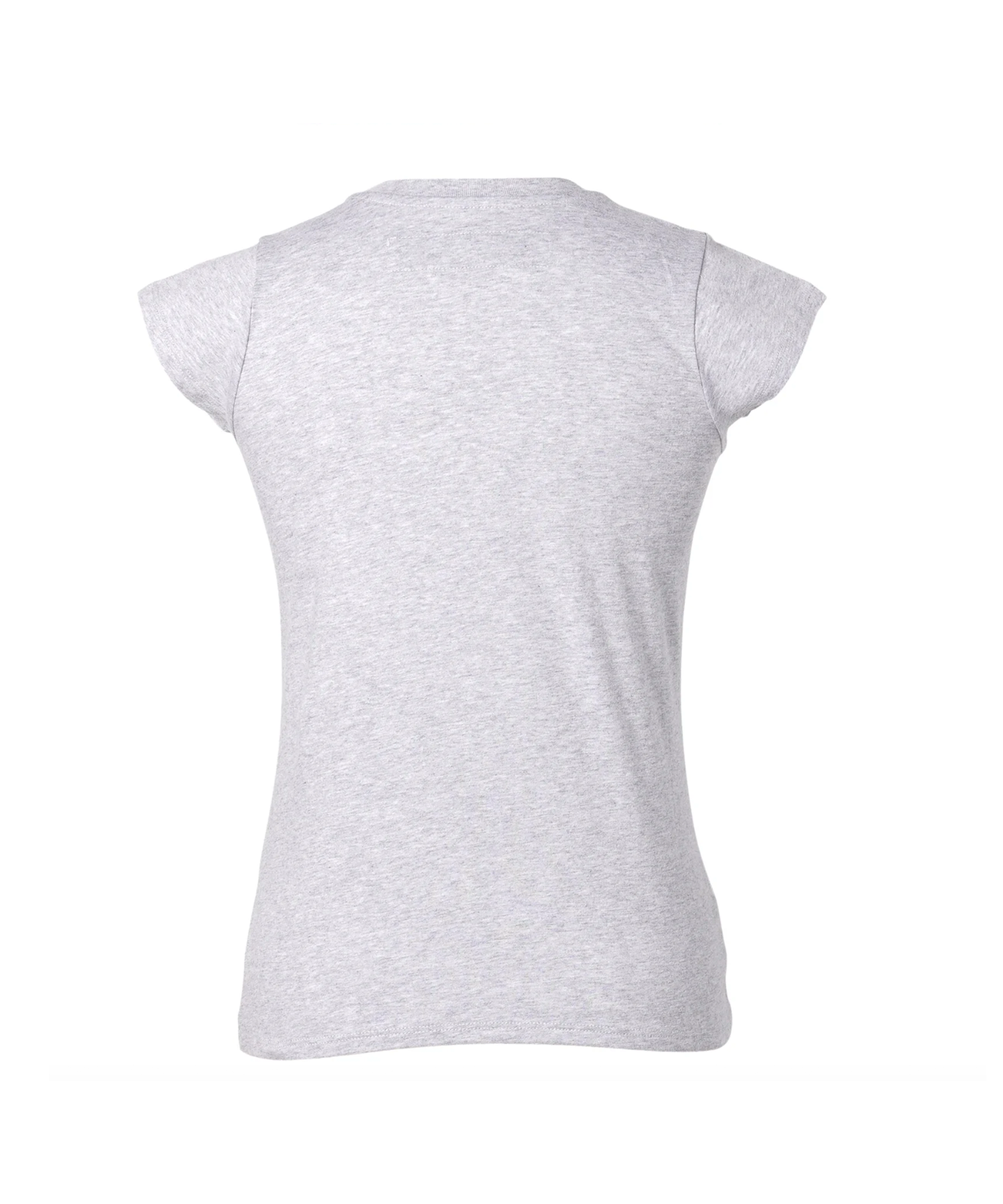 ETON TEE 2.png