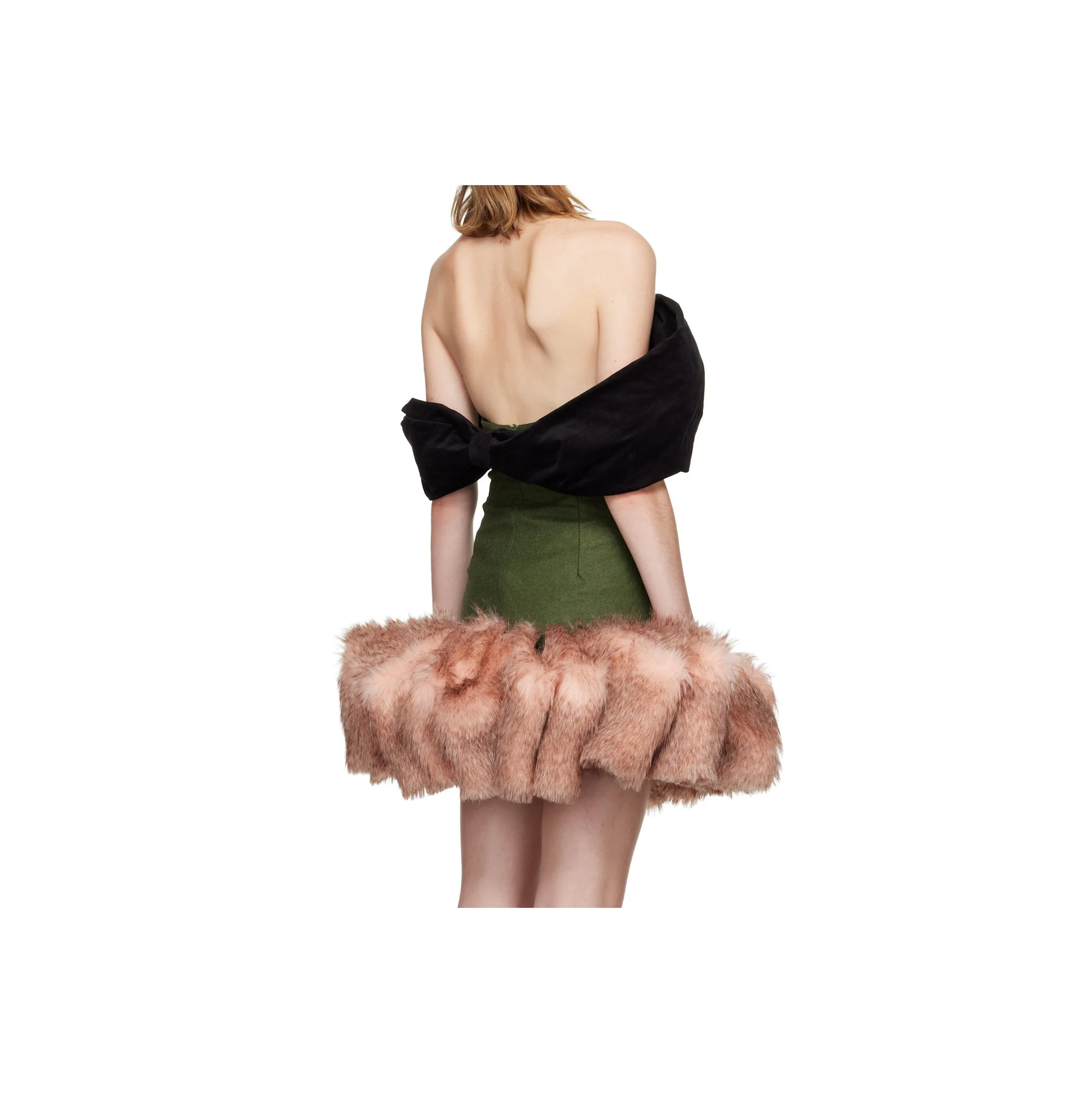 dress3:4.jpg