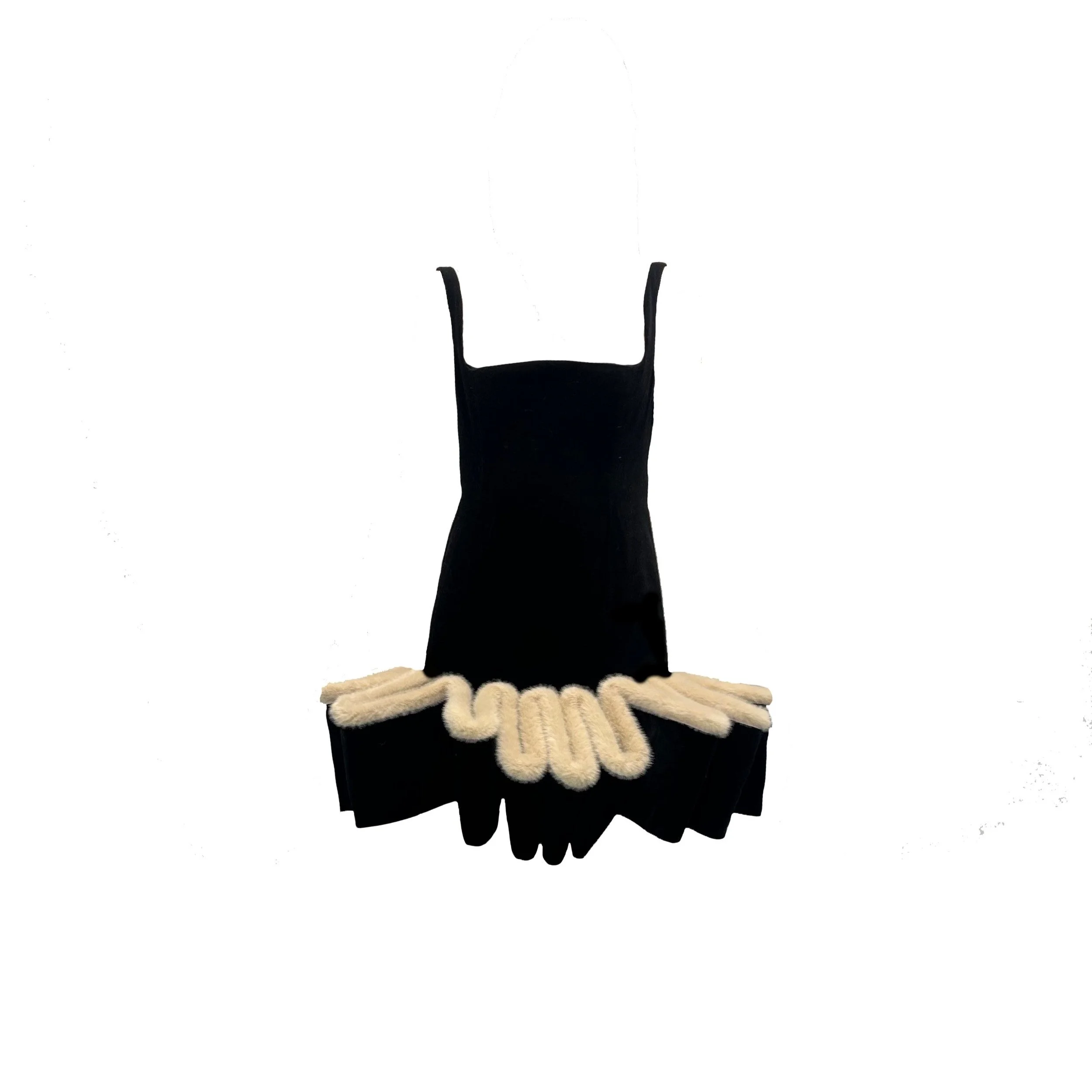 dressvelvet.jpg