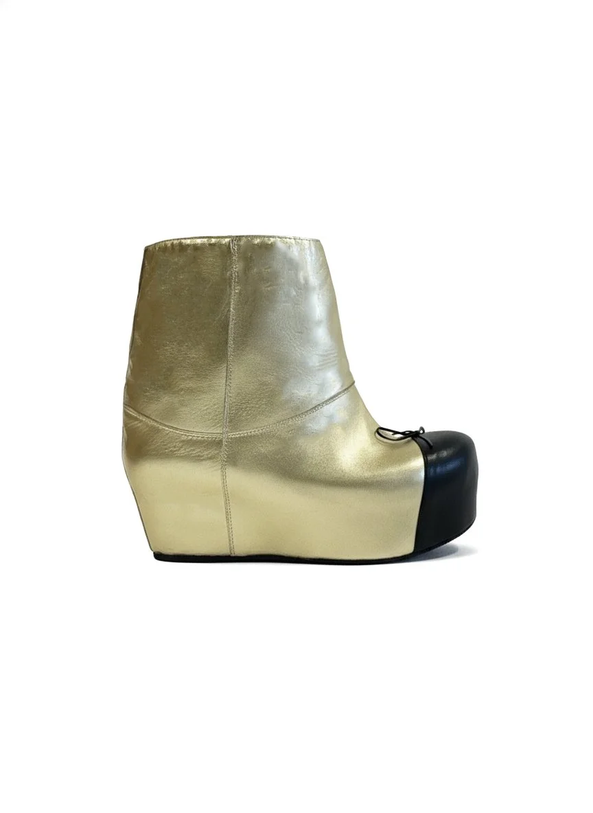 ballerina SIDE DIDE.jpg