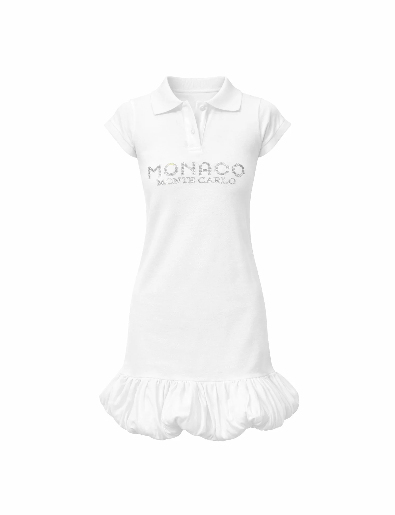 whitepolodress.jpg